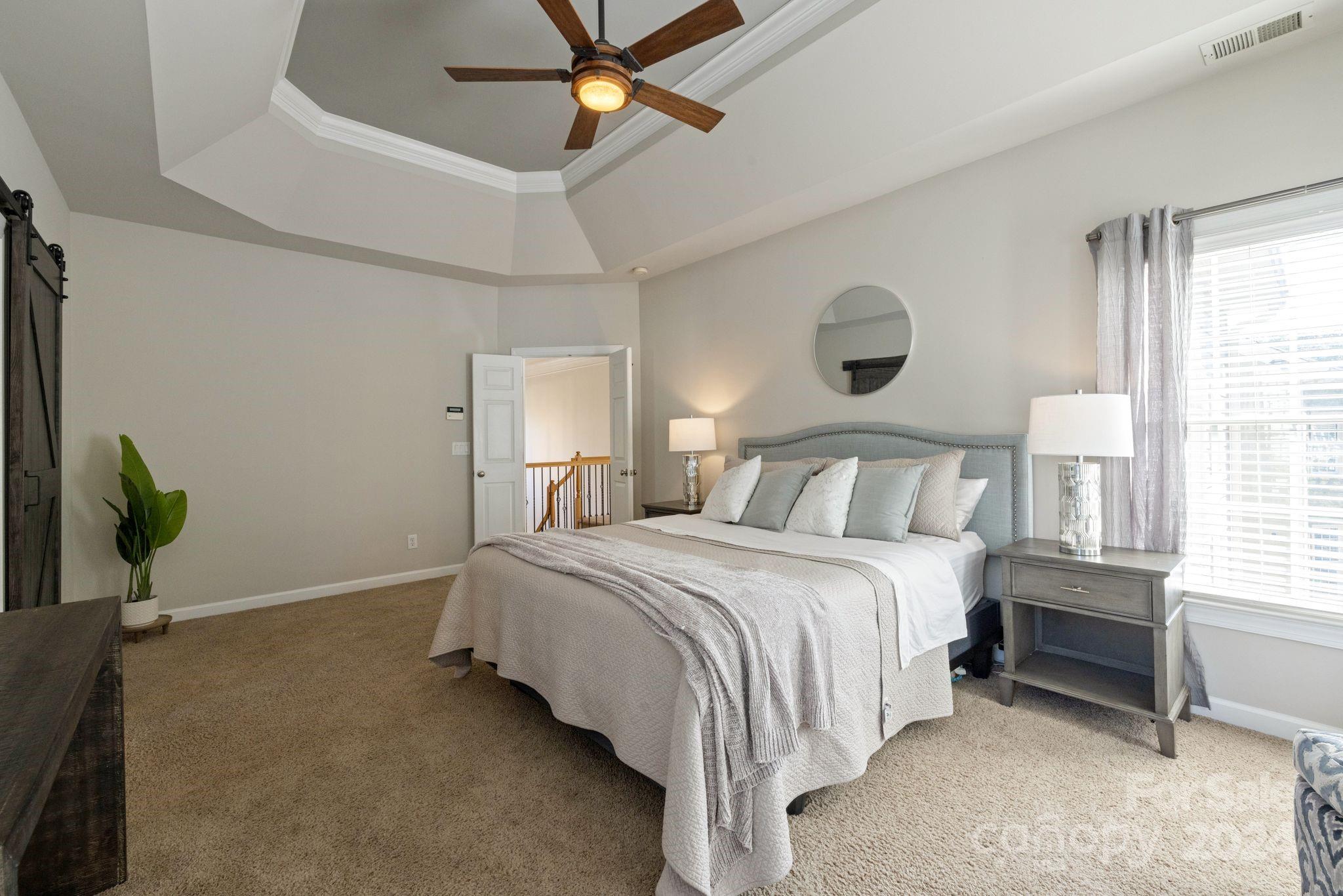 14538 Northgreen Drive