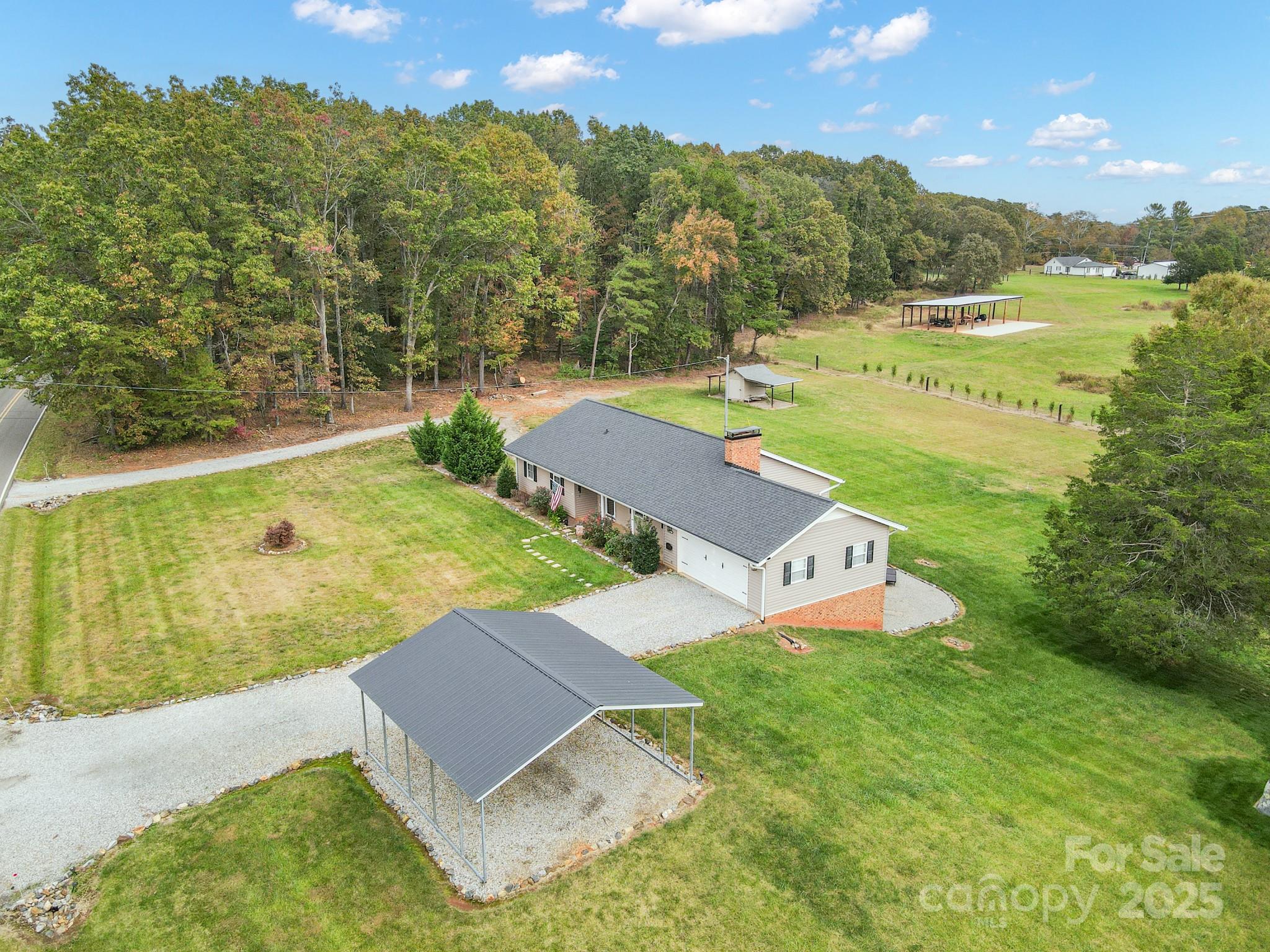 1926 Hopewell Church Road