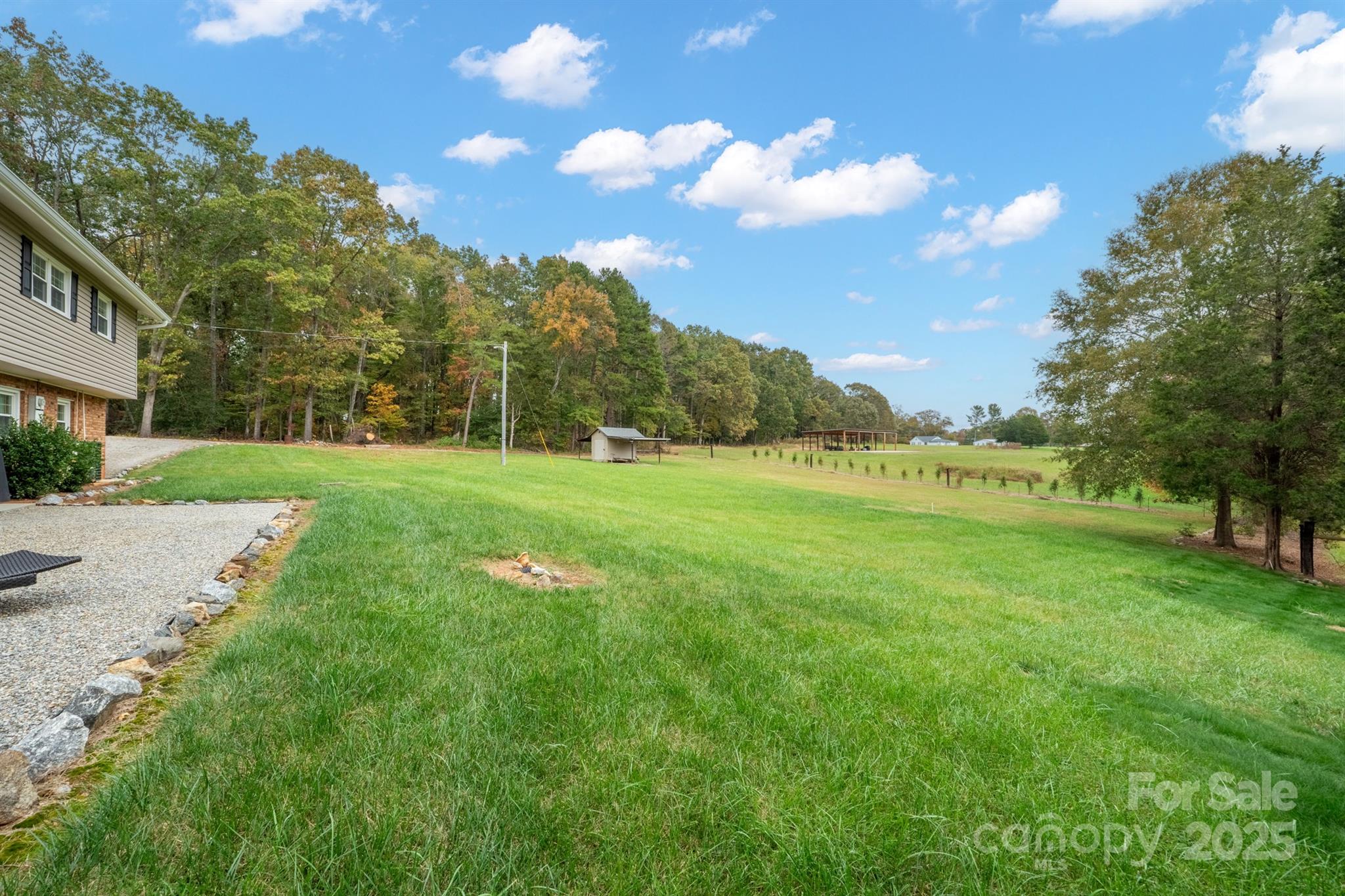 1926 Hopewell Church Road