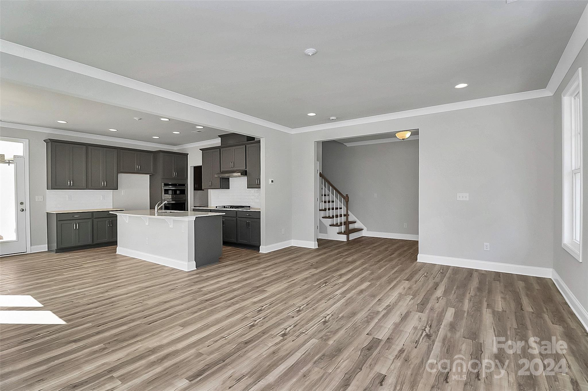 244 Gilead Road