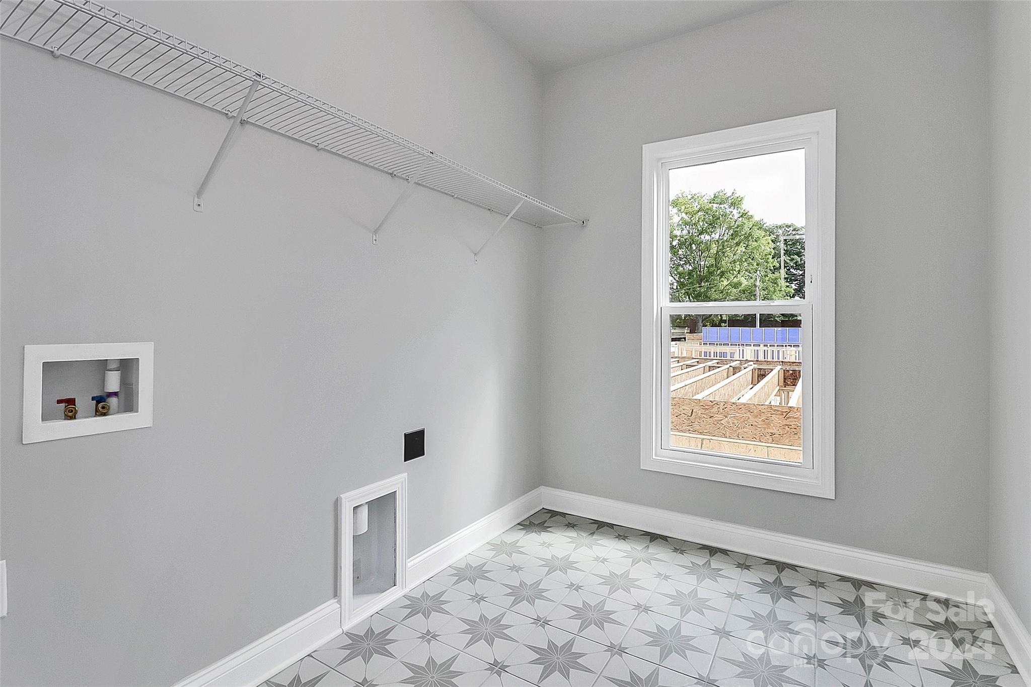 244 Gilead Road