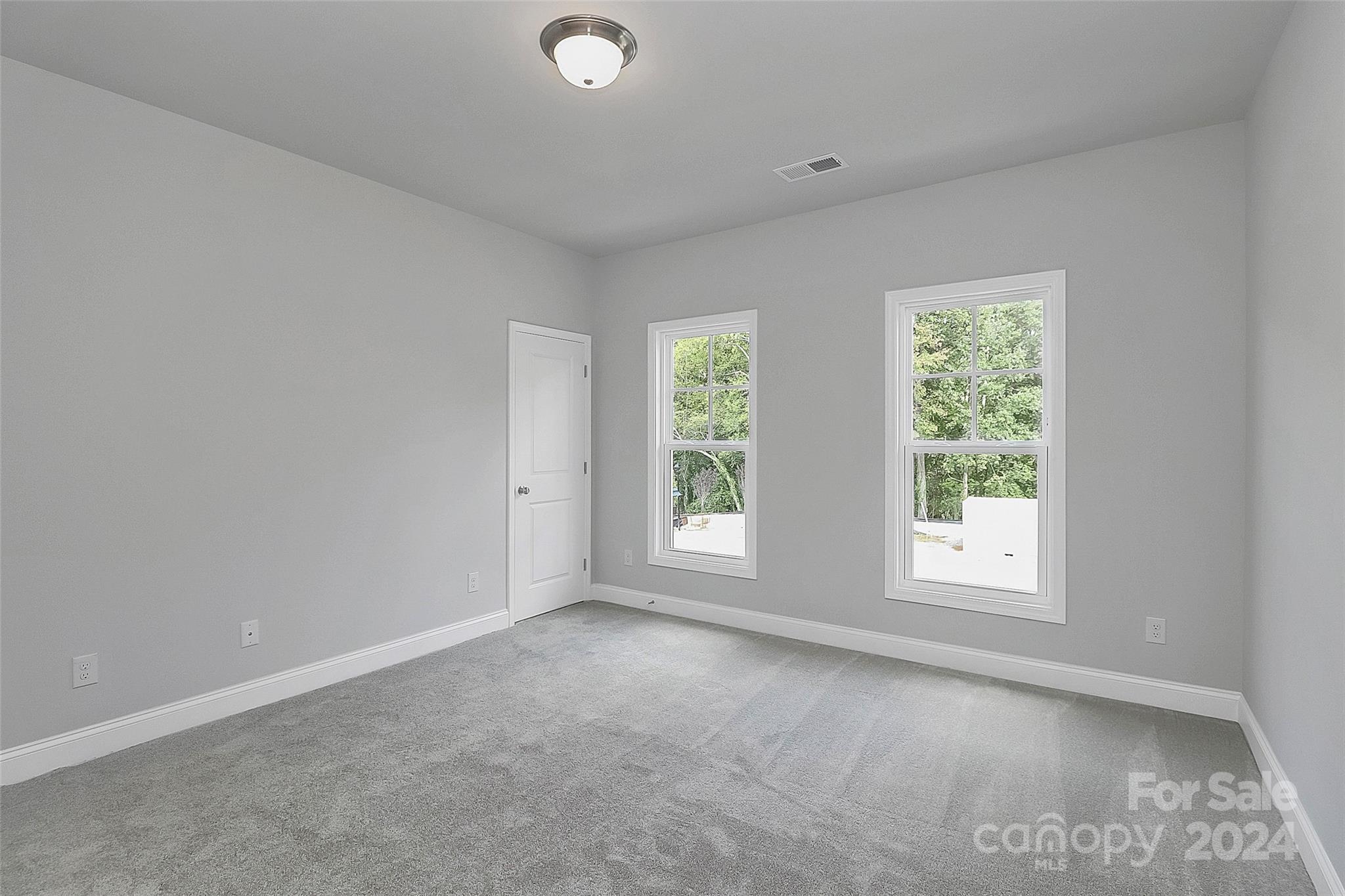 244 Gilead Road
