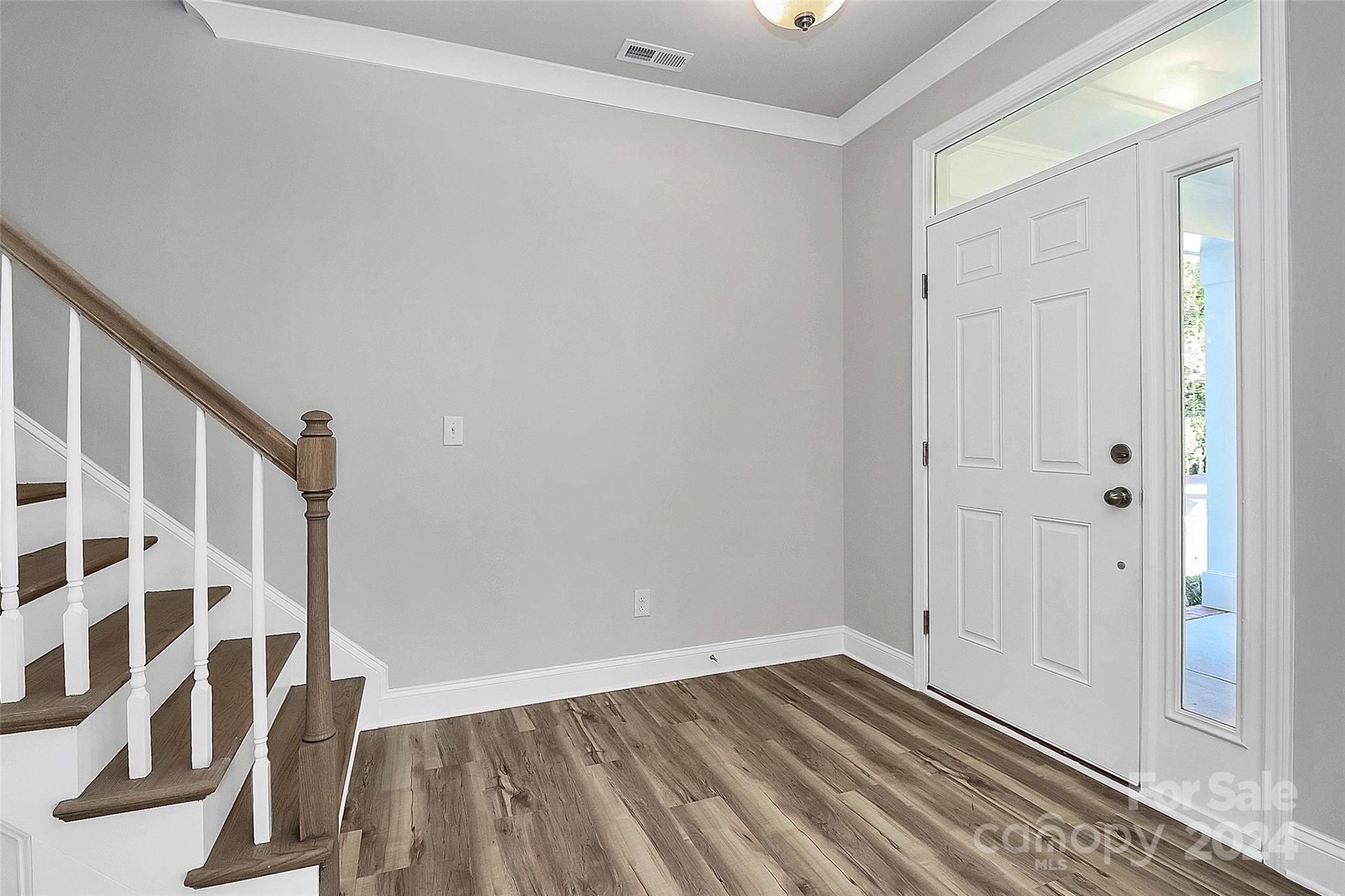 244 Gilead Road