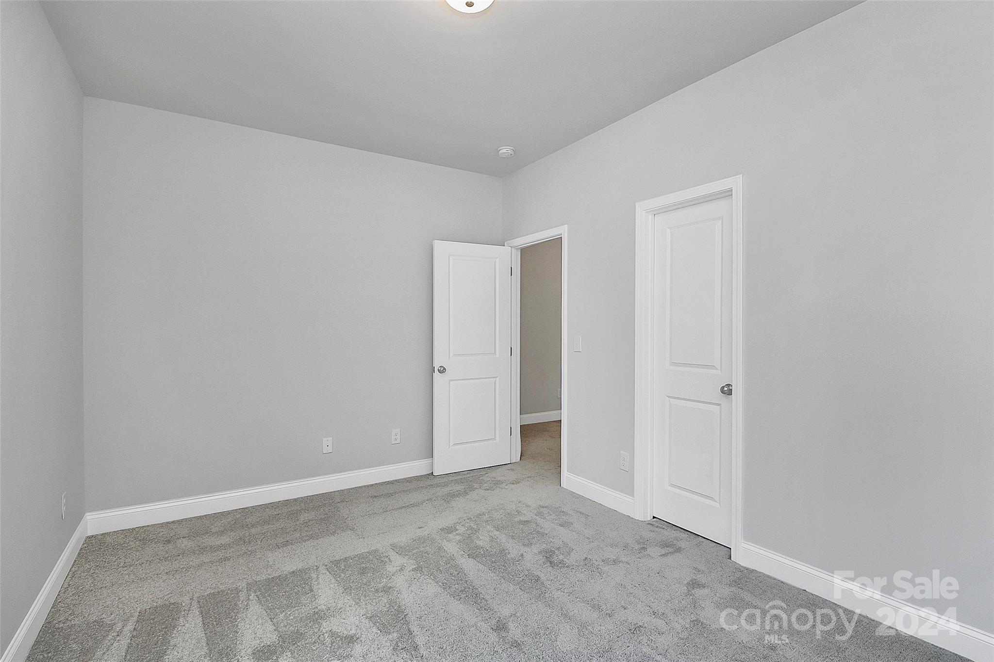 244 Gilead Road