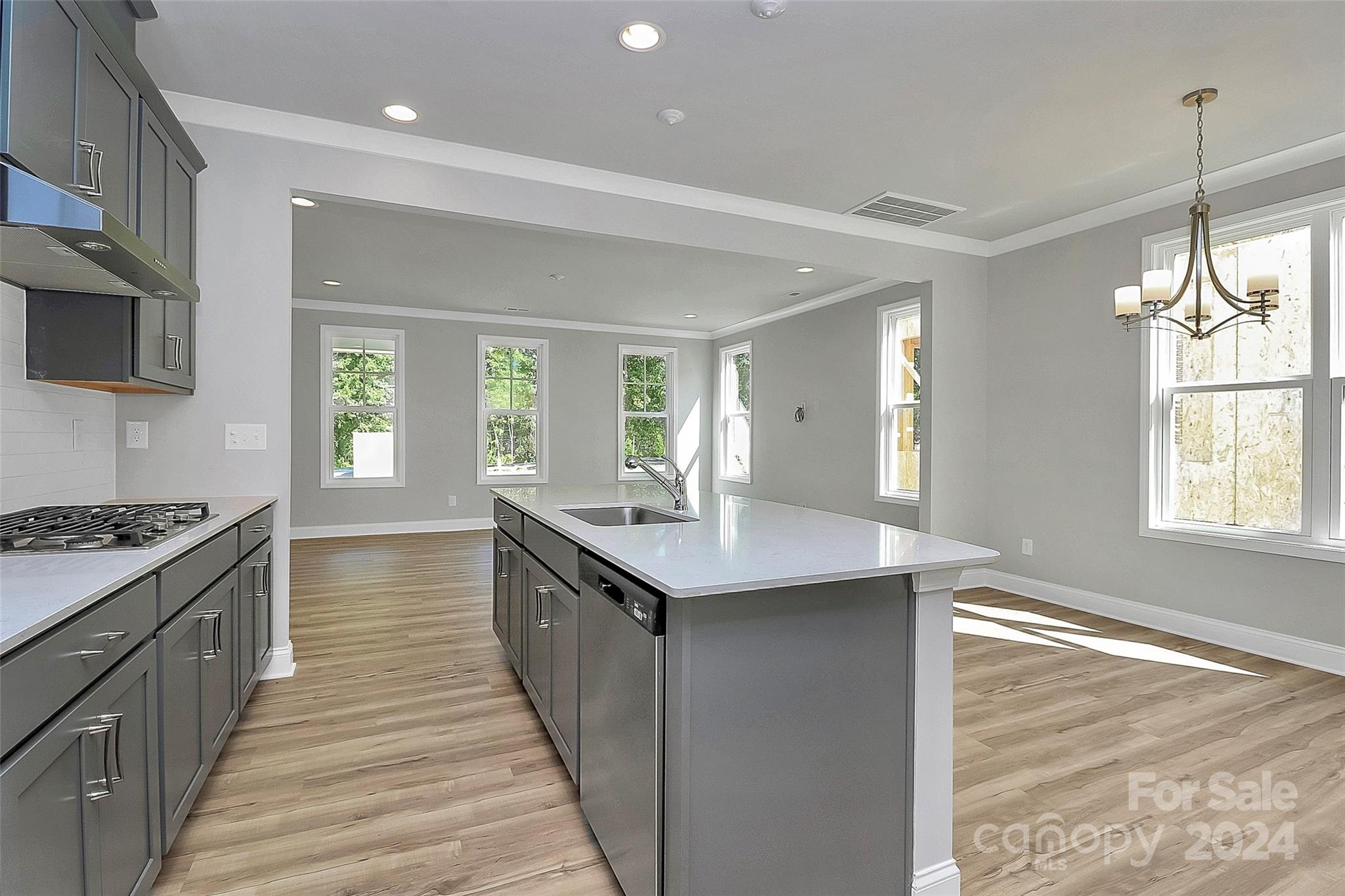 244 Gilead Road