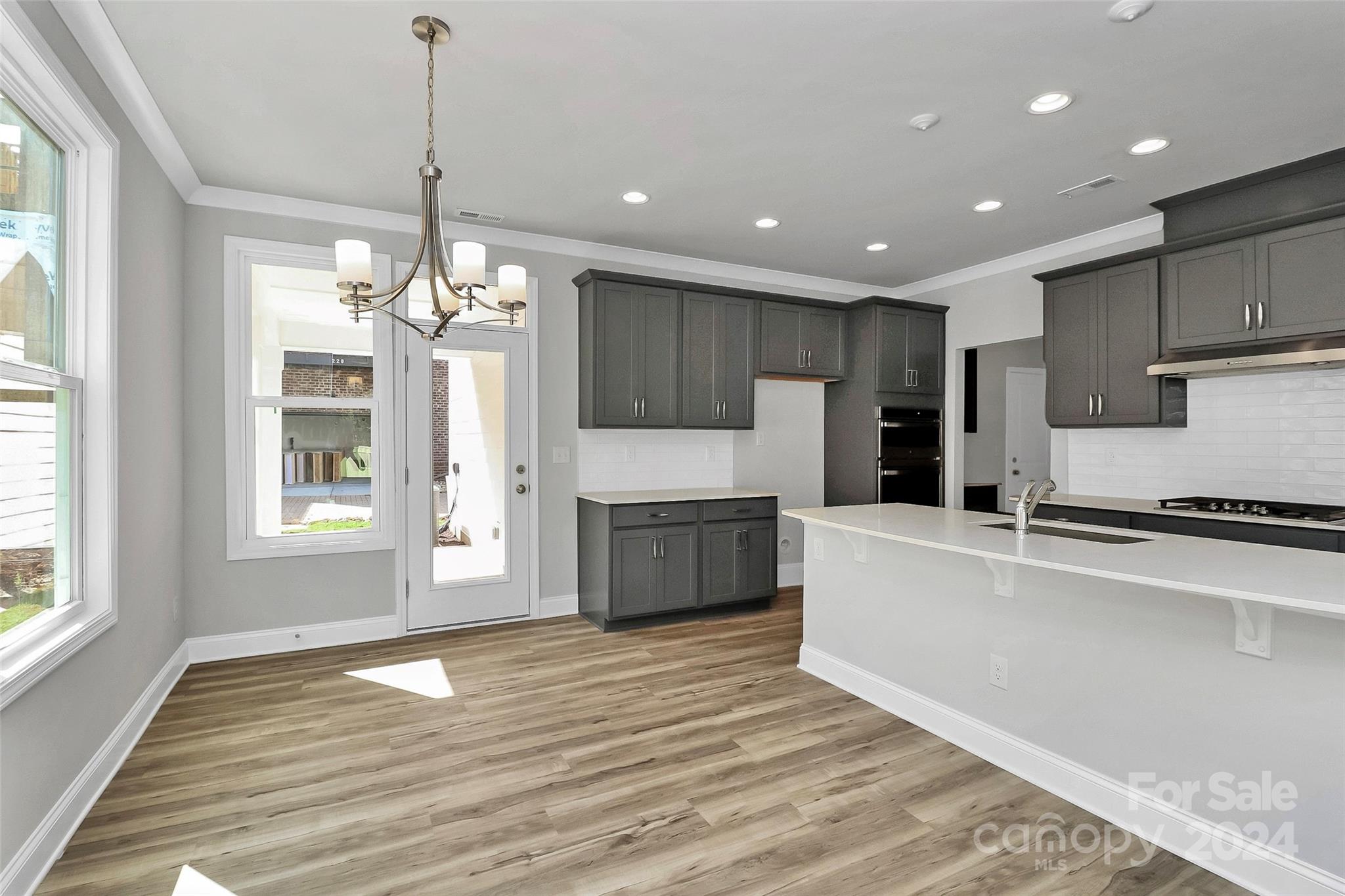 244 Gilead Road