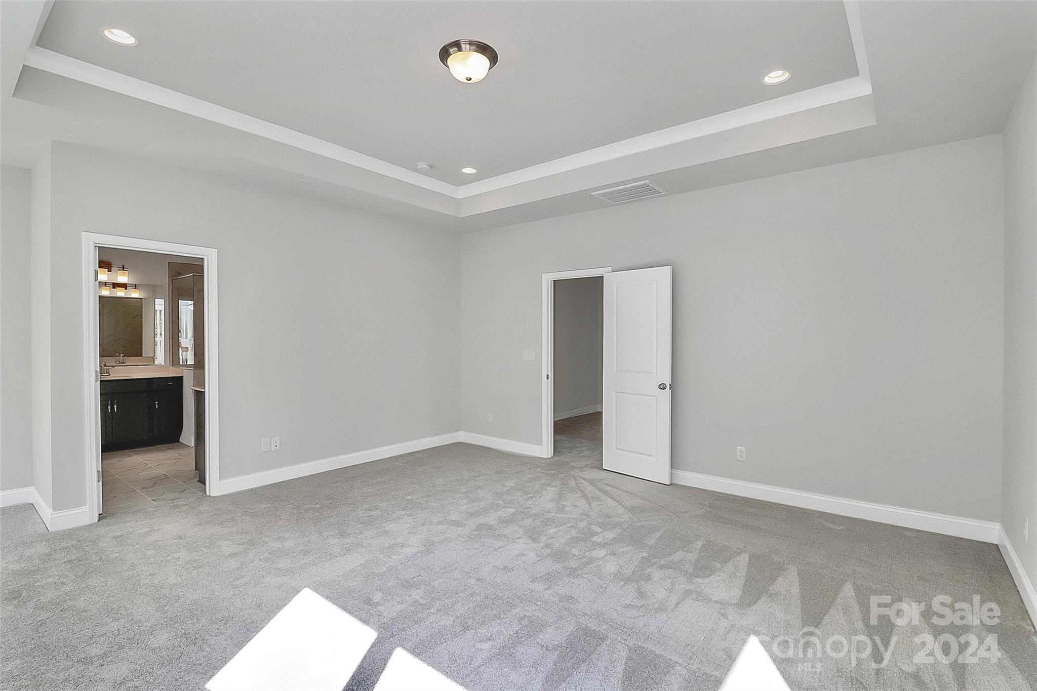 244 Gilead Road