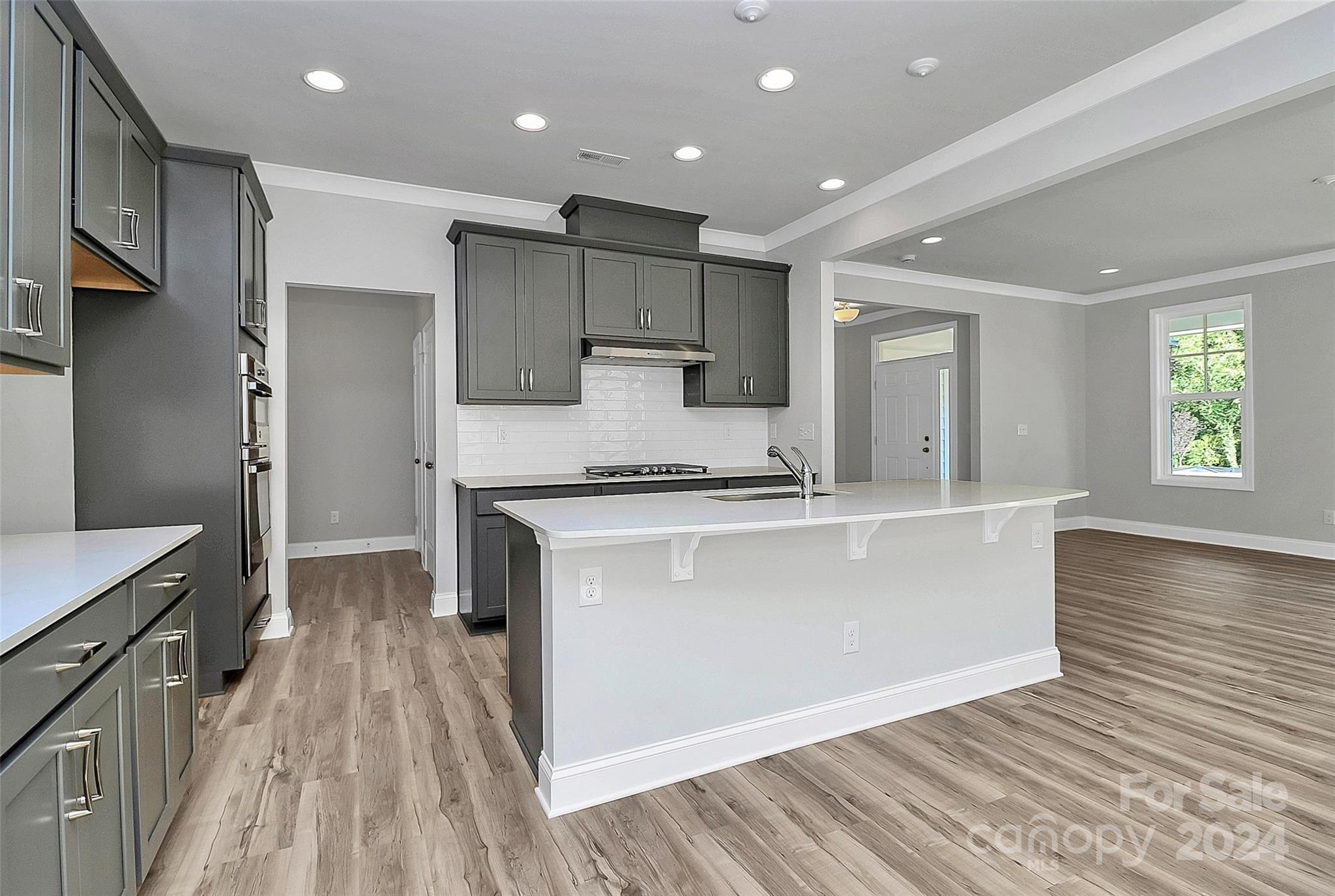 244 Gilead Road
