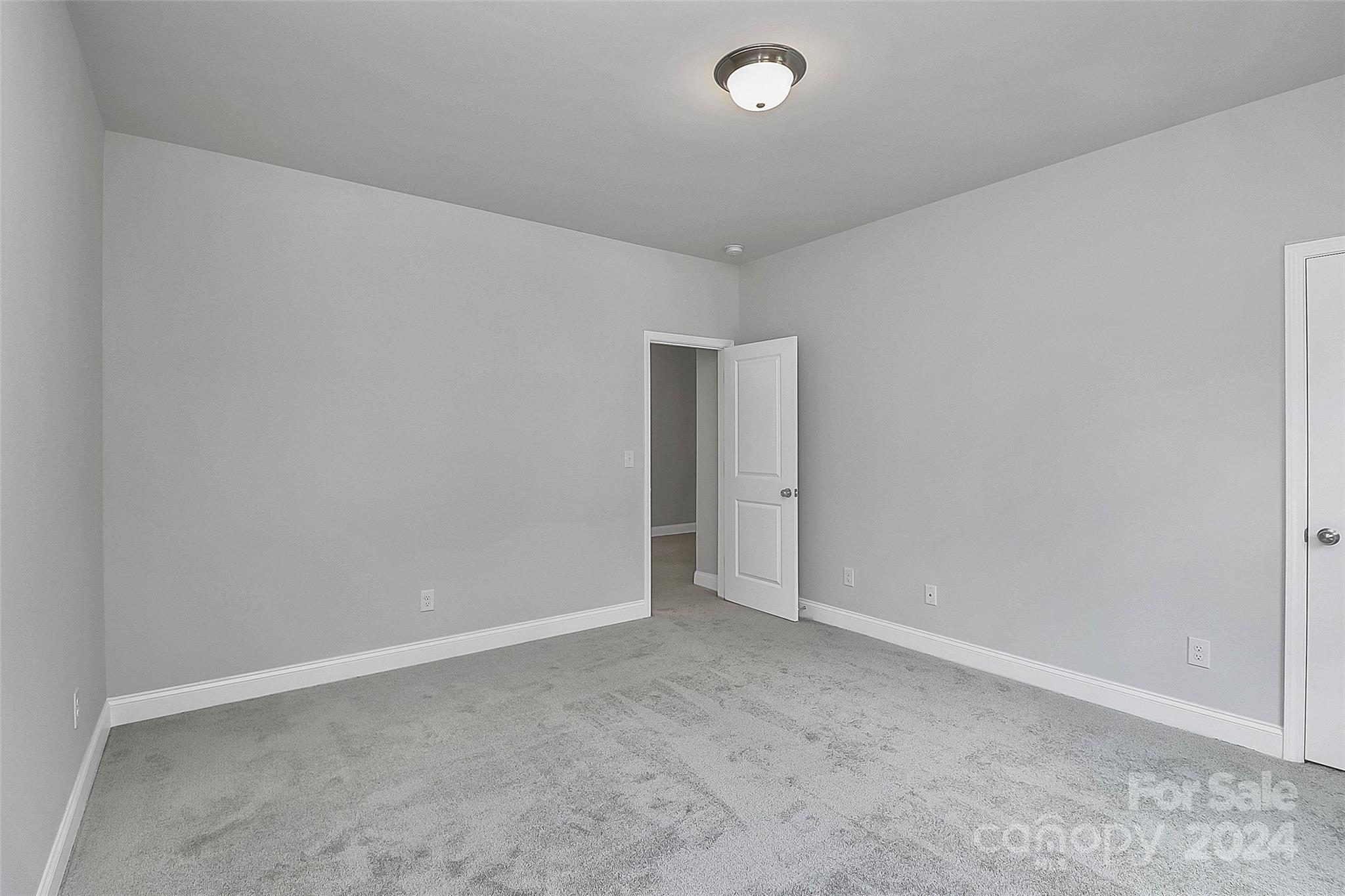 244 Gilead Road