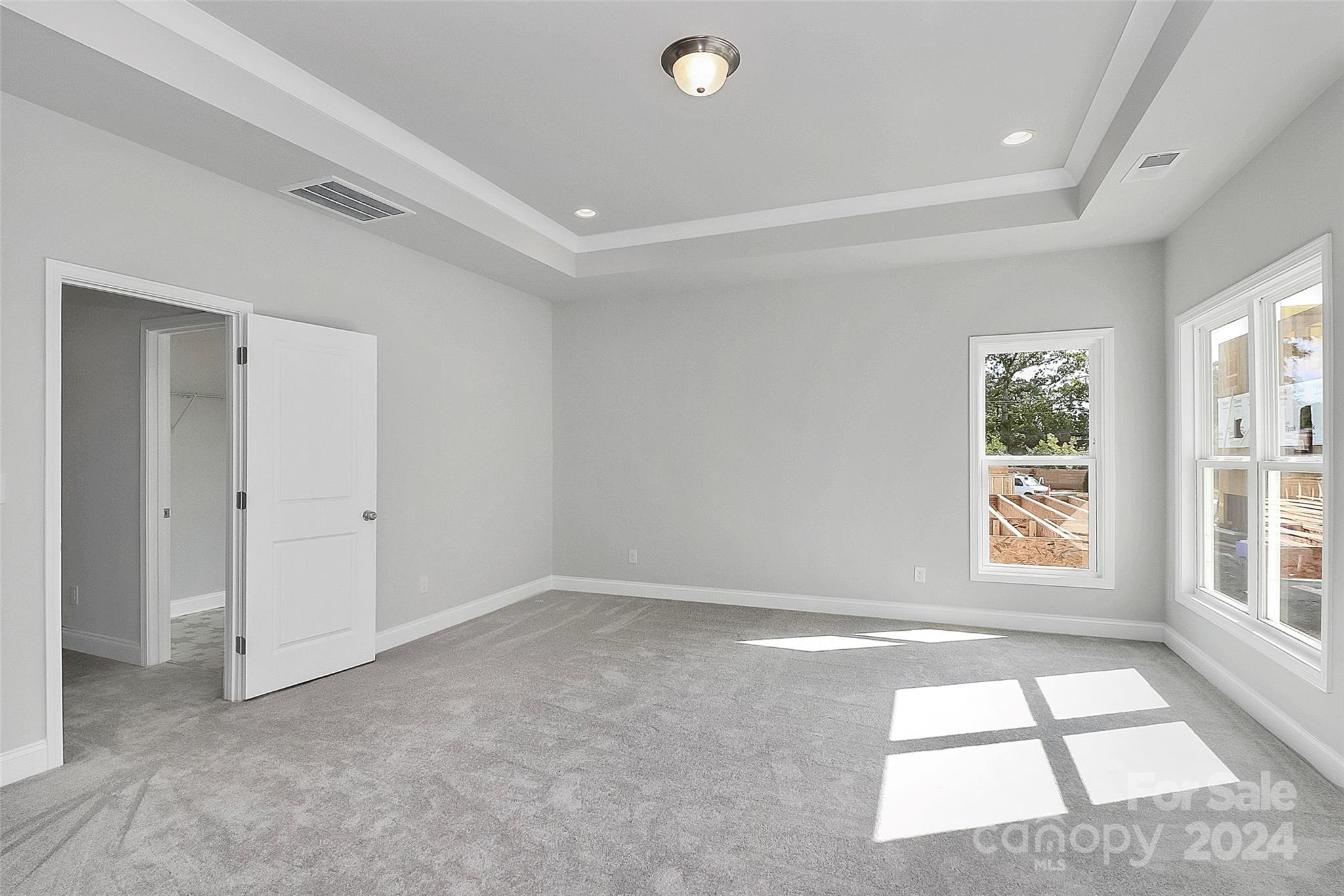 244 Gilead Road