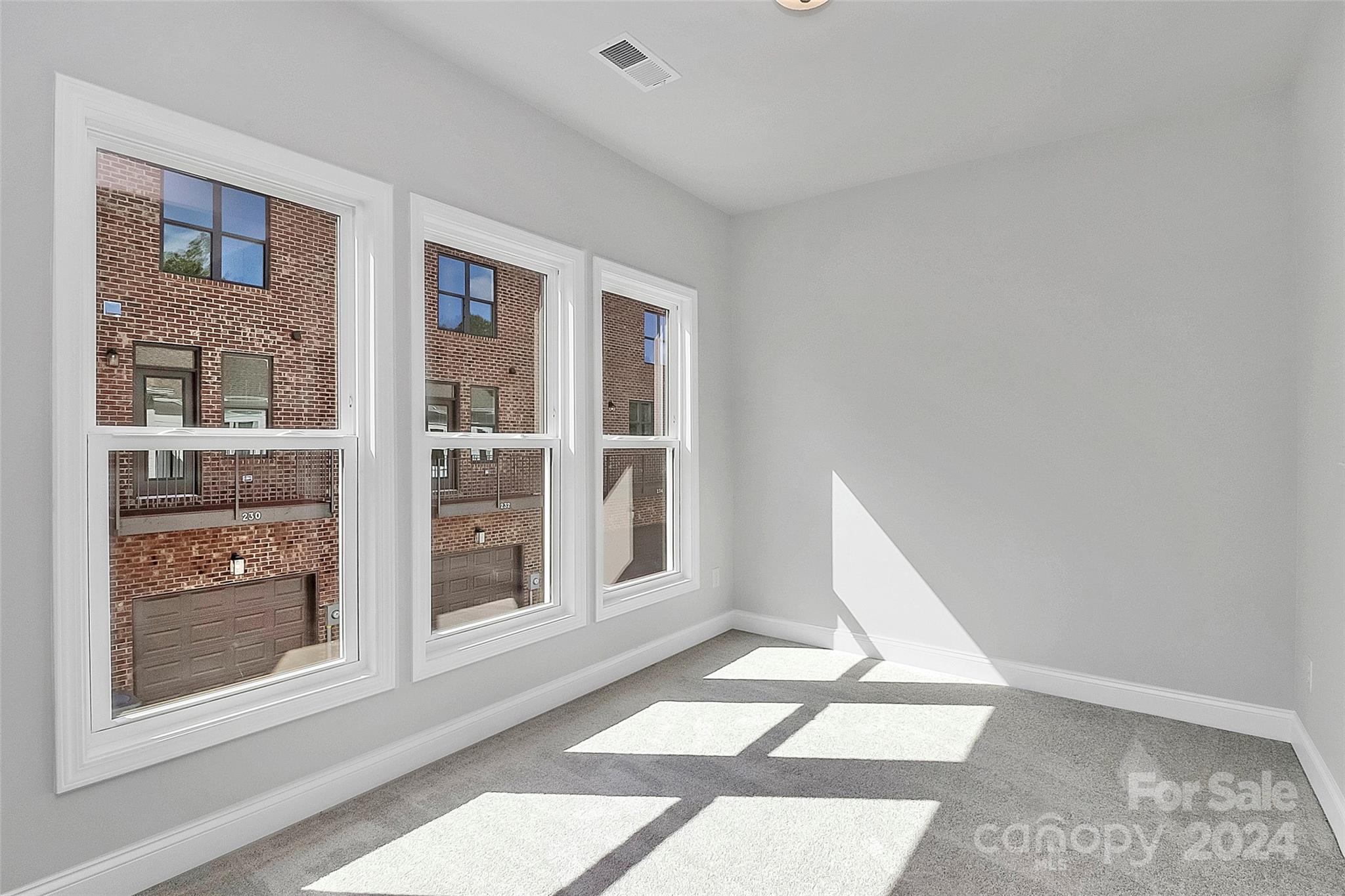 244 Gilead Road