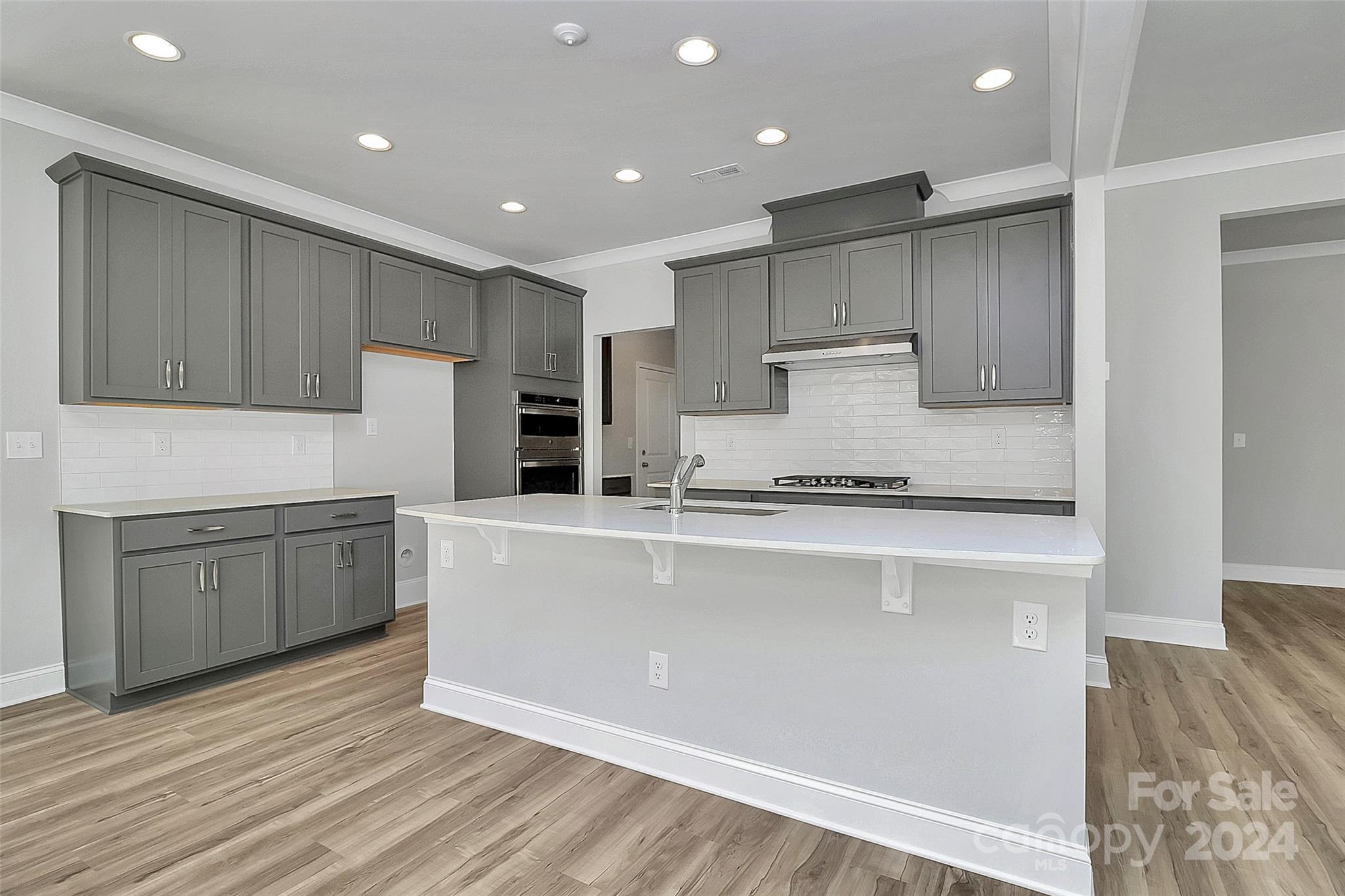 244 Gilead Road