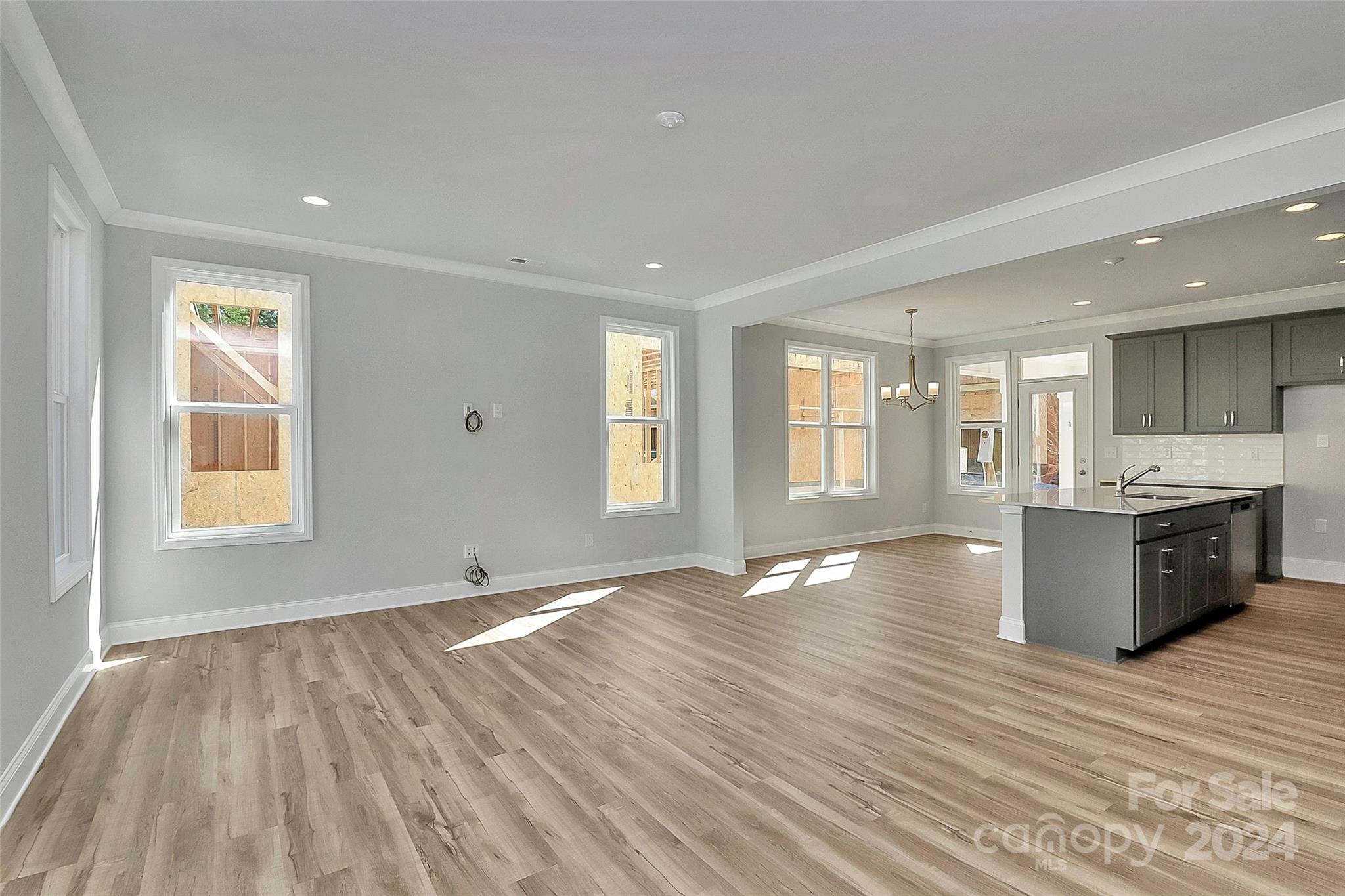 244 Gilead Road