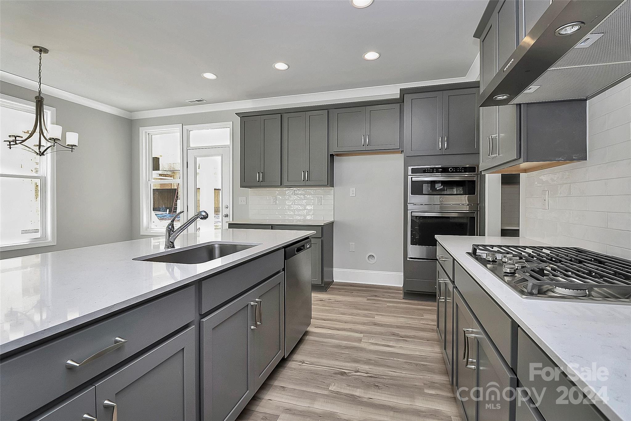 244 Gilead Road