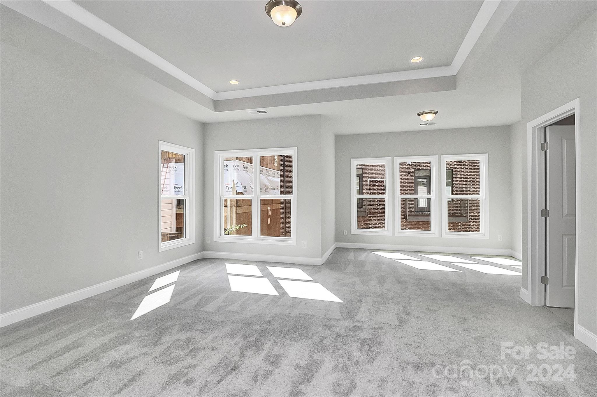 244 Gilead Road
