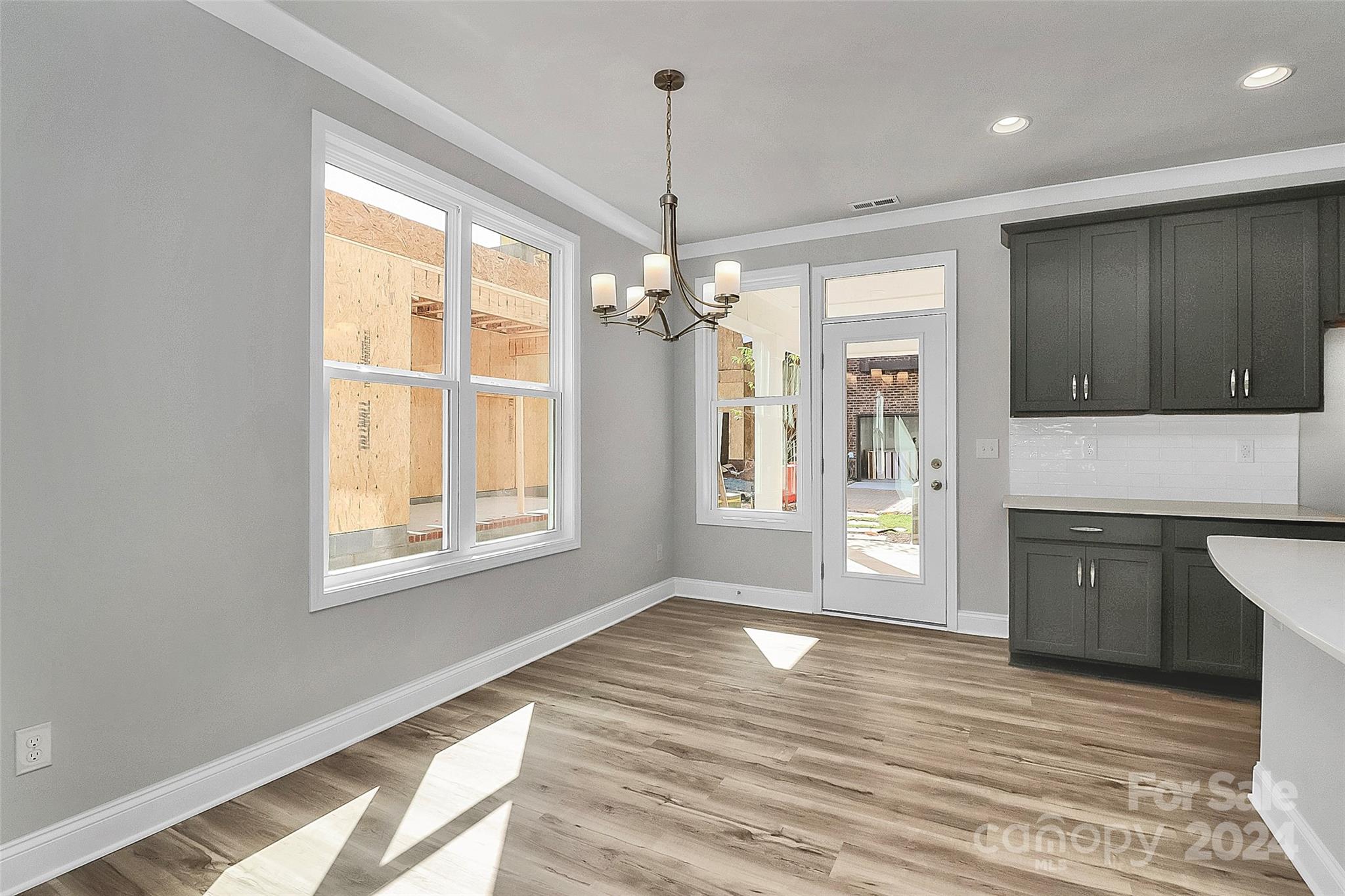 244 Gilead Road
