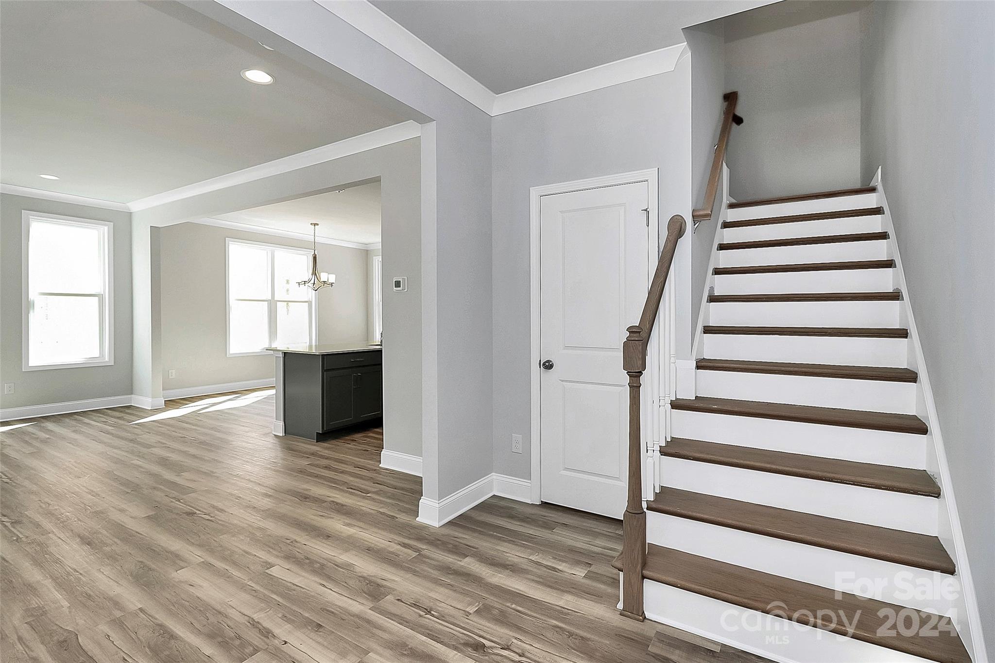 244 Gilead Road