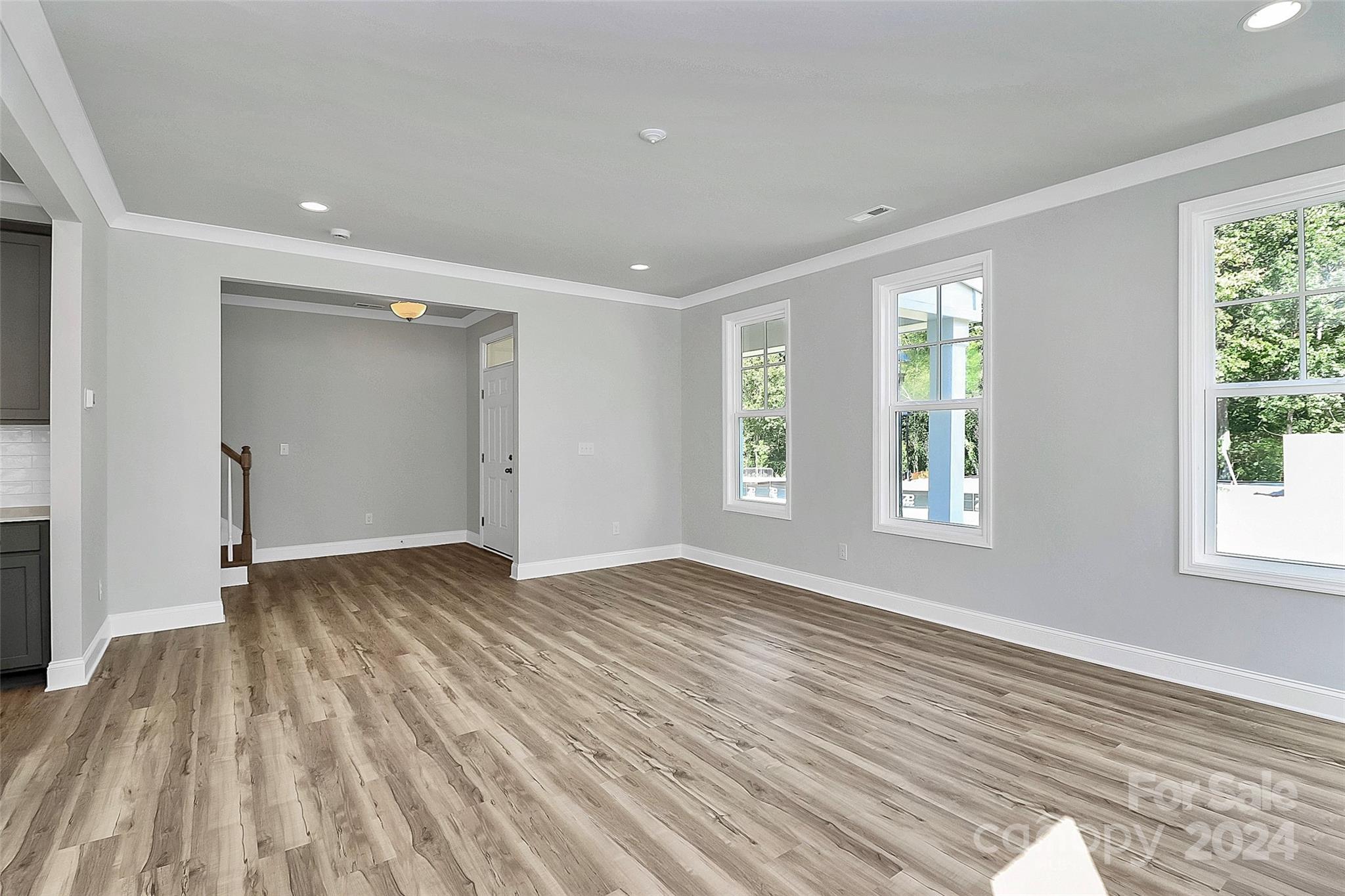 244 Gilead Road