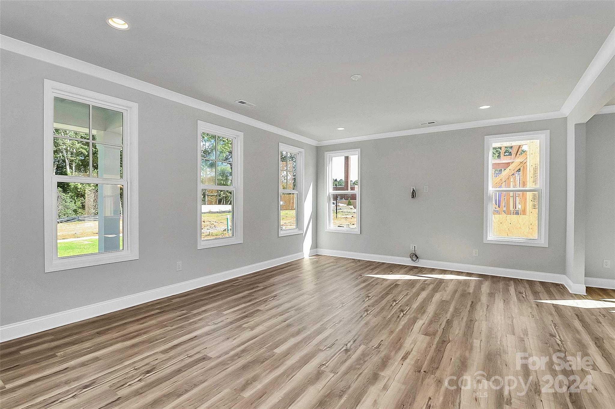 244 Gilead Road