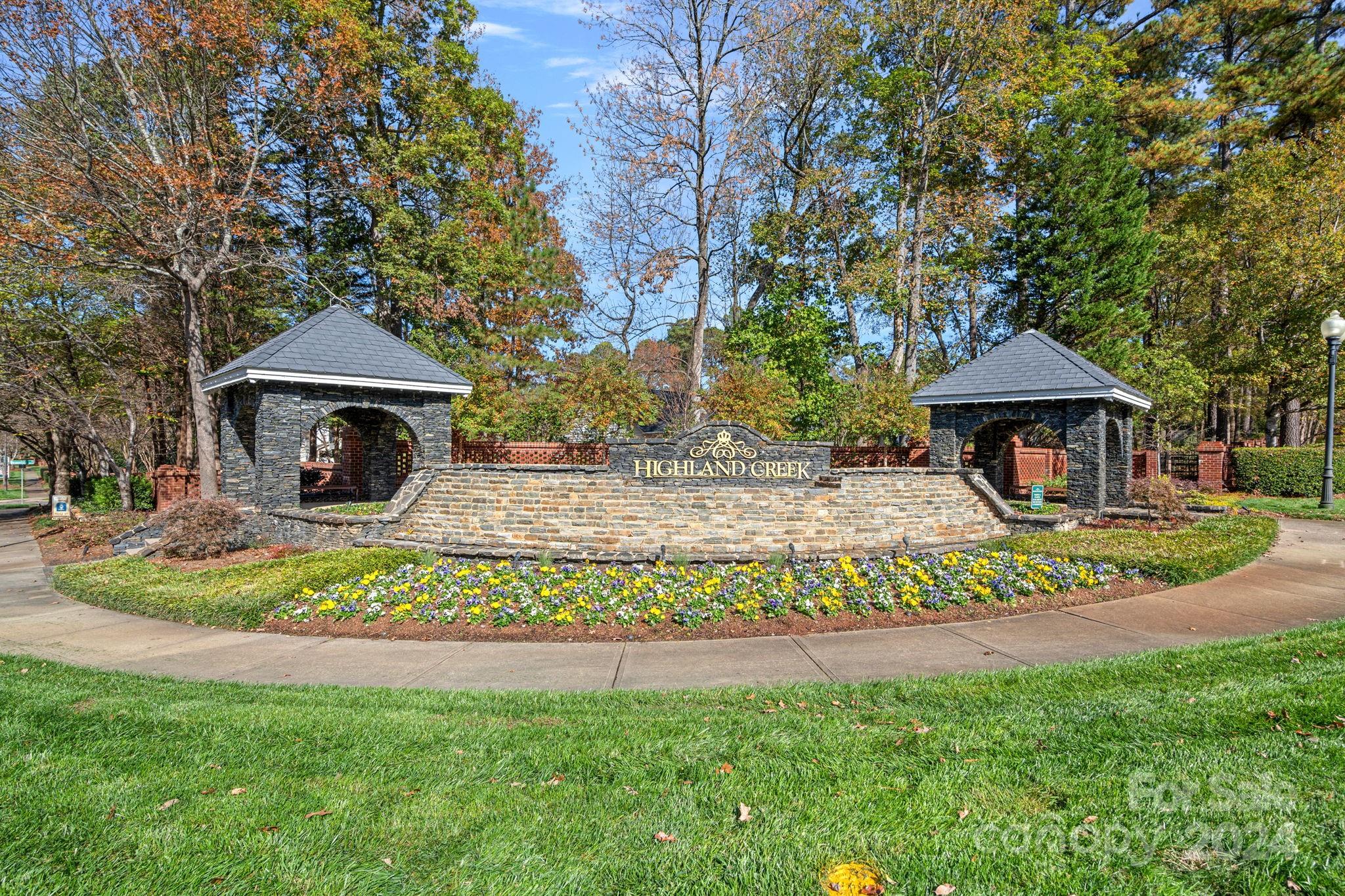 6200 Crestwick Court