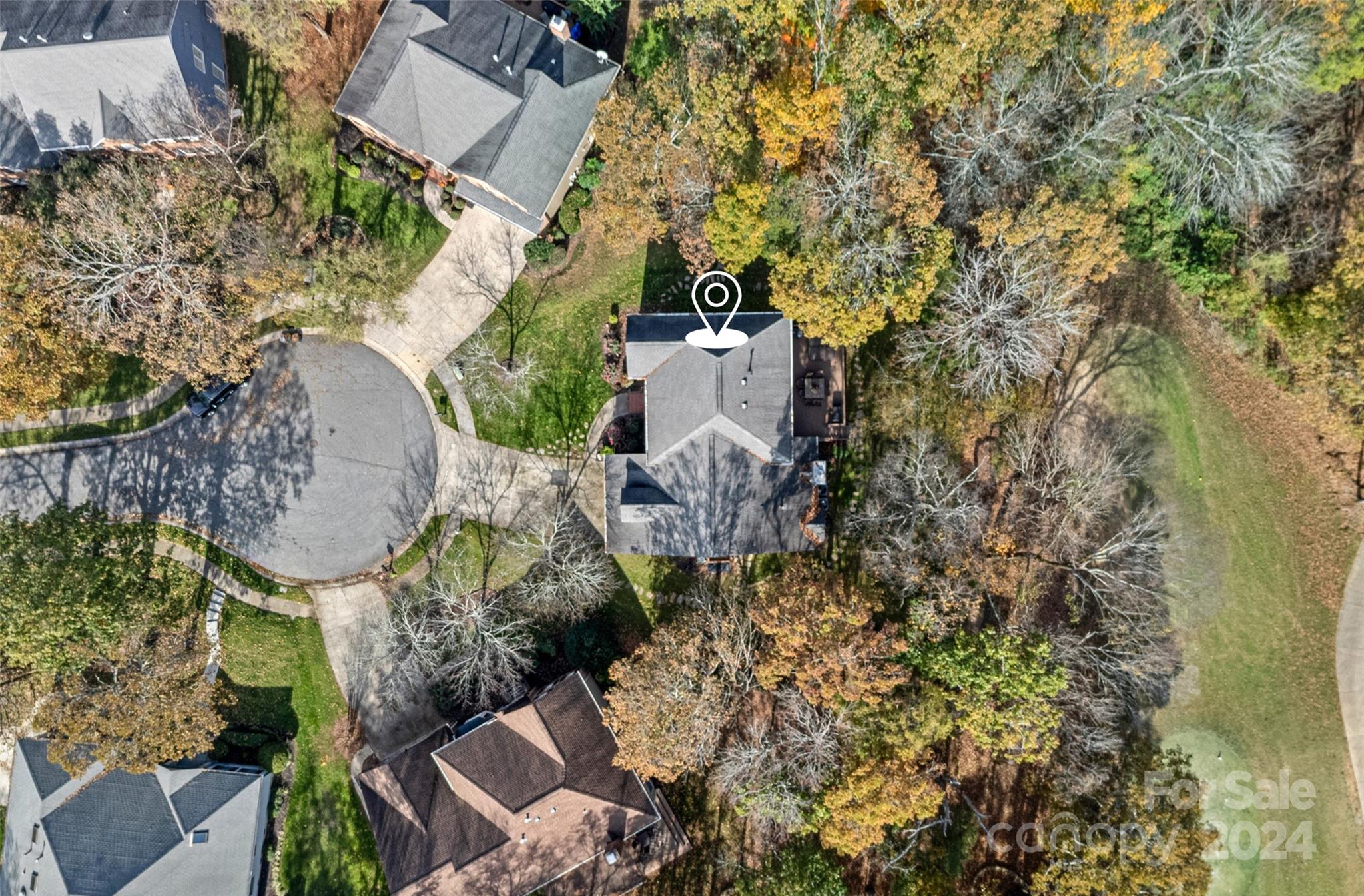 6200 Crestwick Court