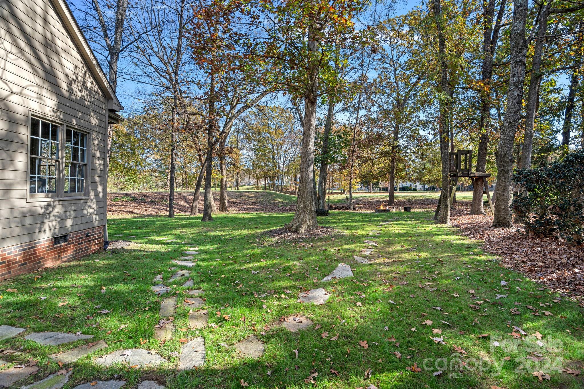 6200 Crestwick Court