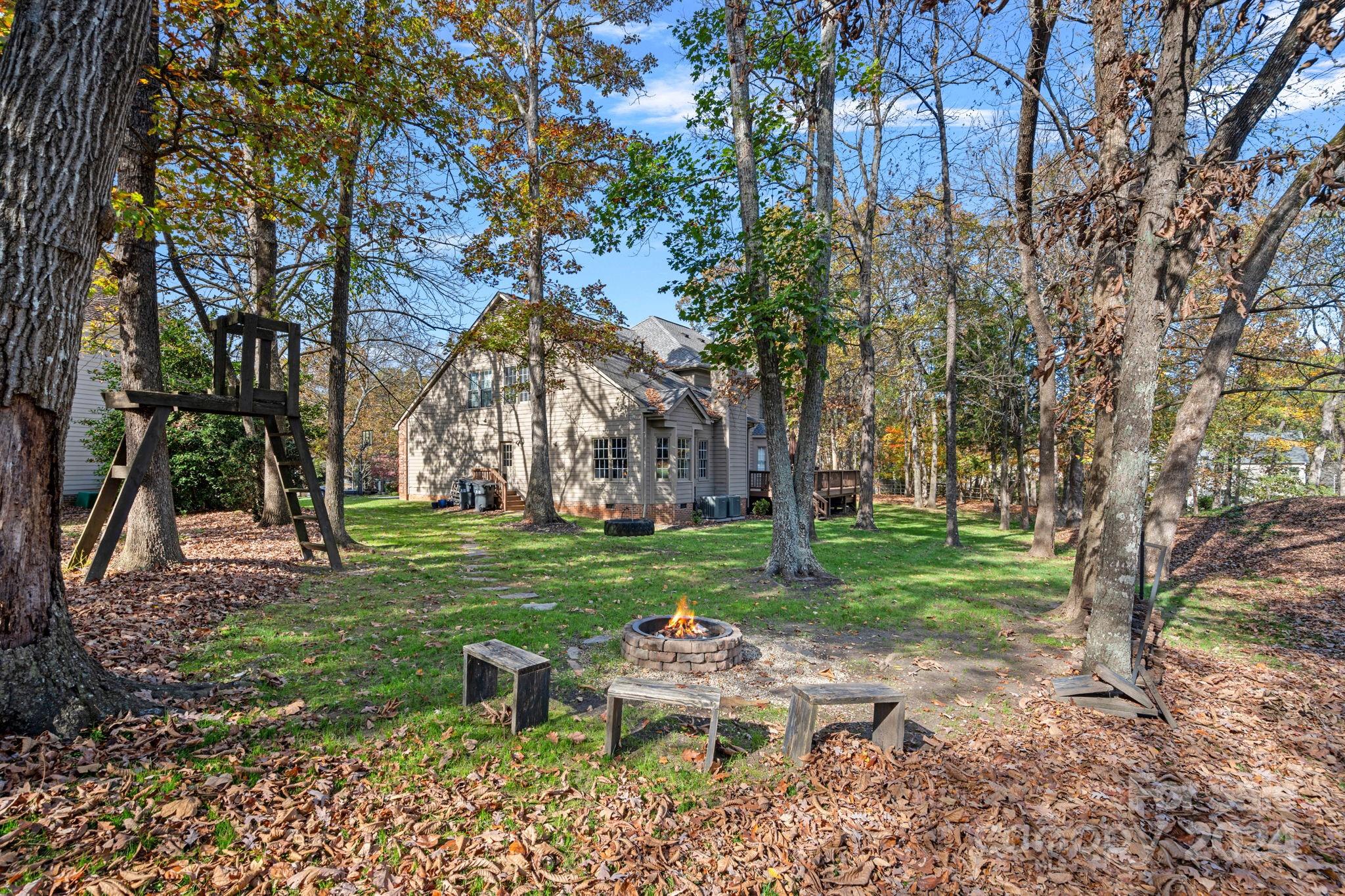 6200 Crestwick Court