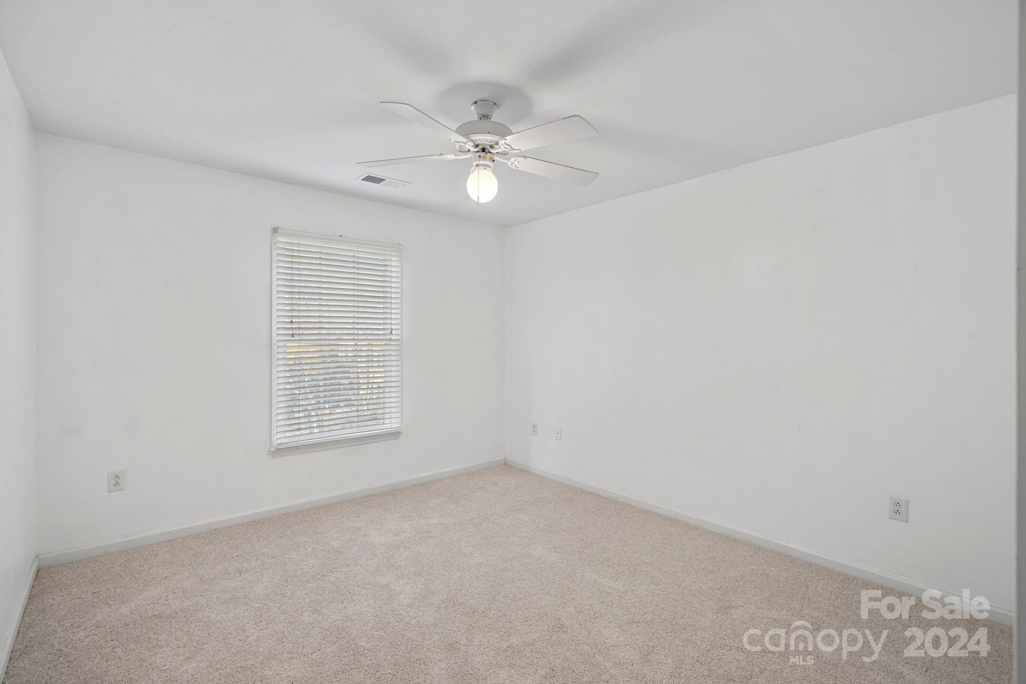 6200 Crestwick Court
