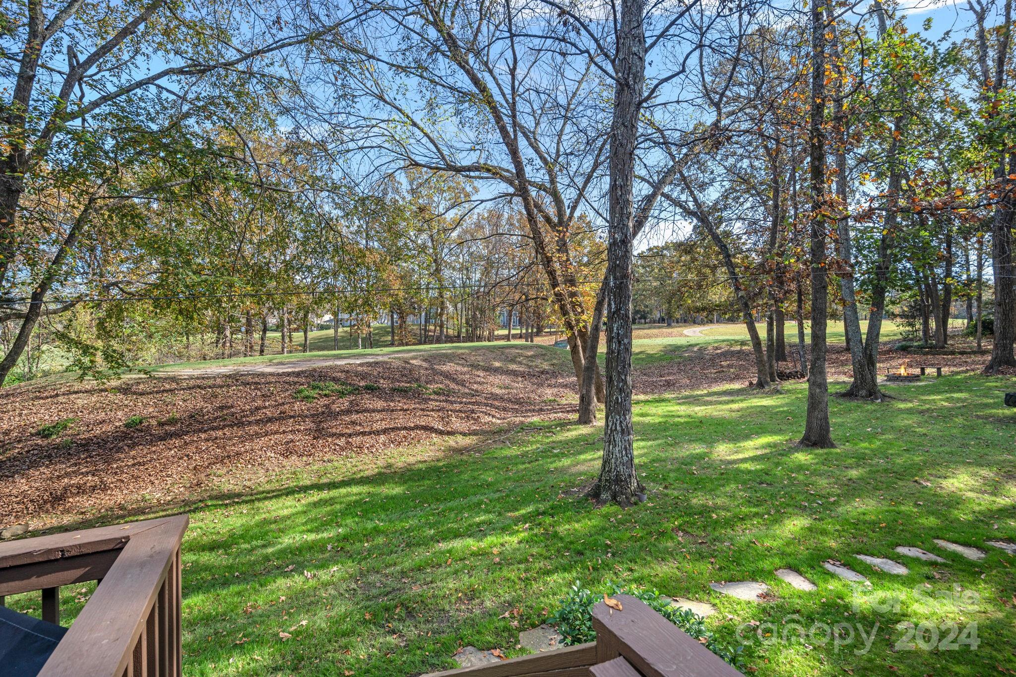 6200 Crestwick Court