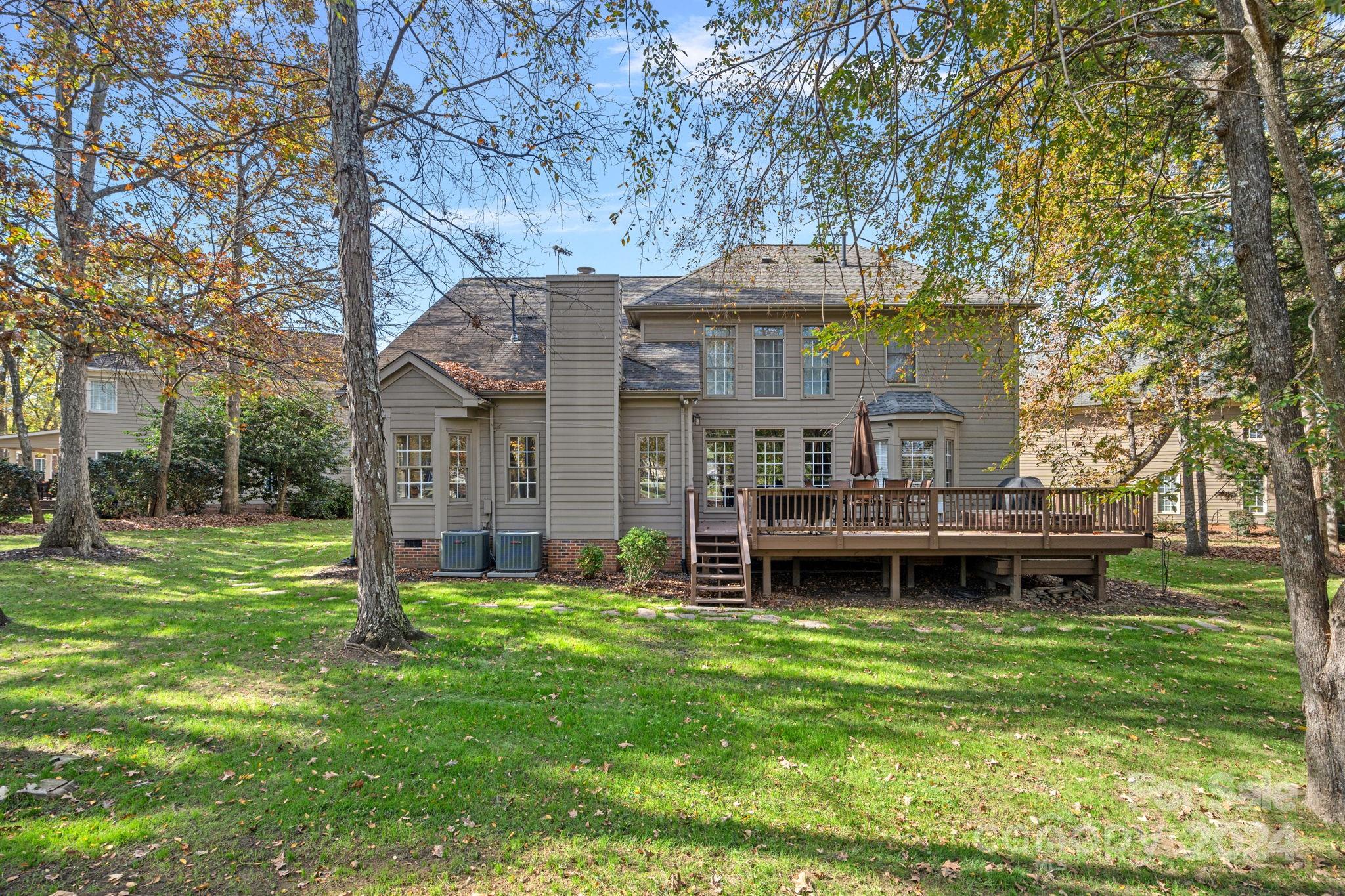 6200 Crestwick Court
