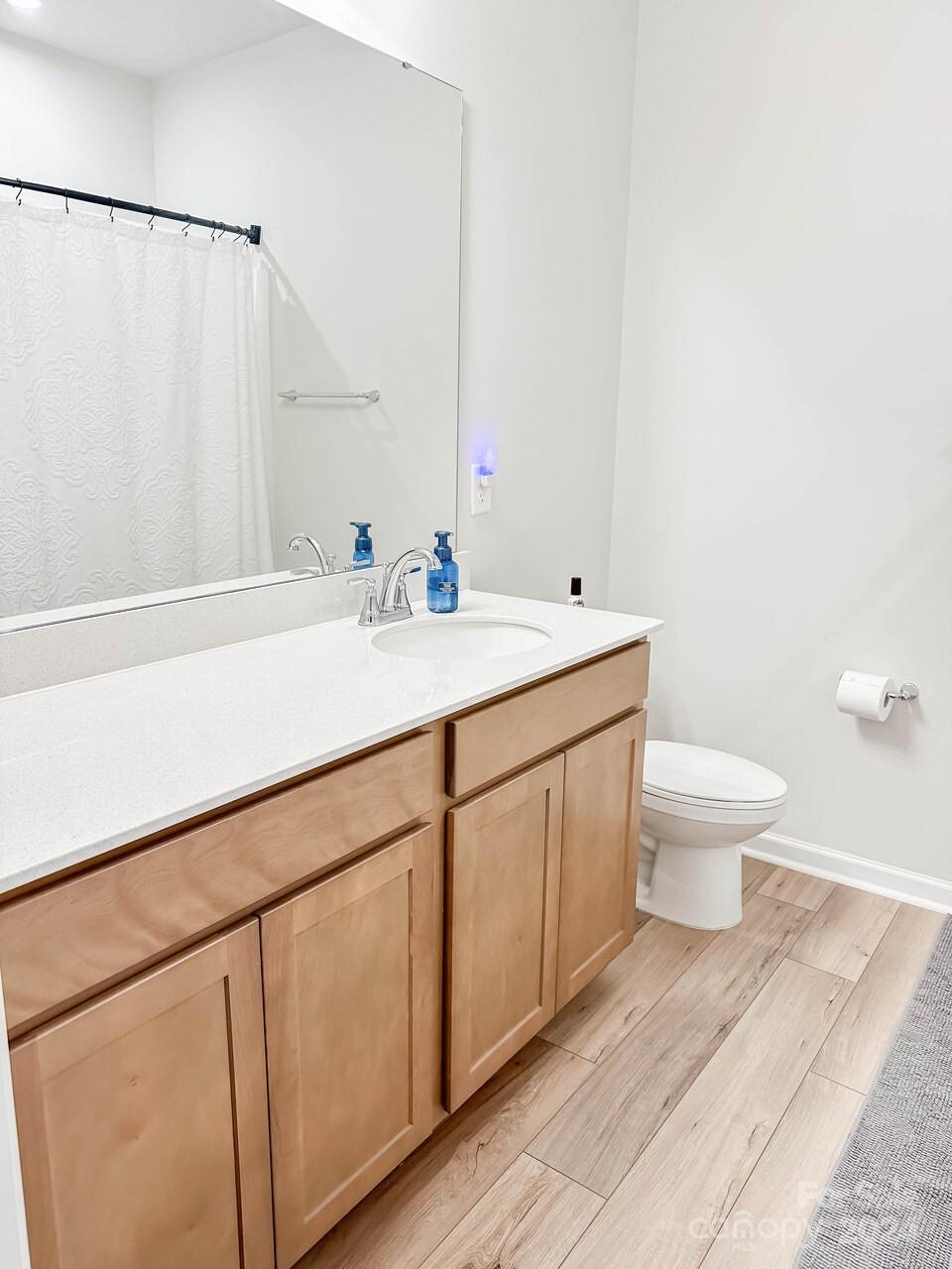 118 Berkeley Avenue Unit: C