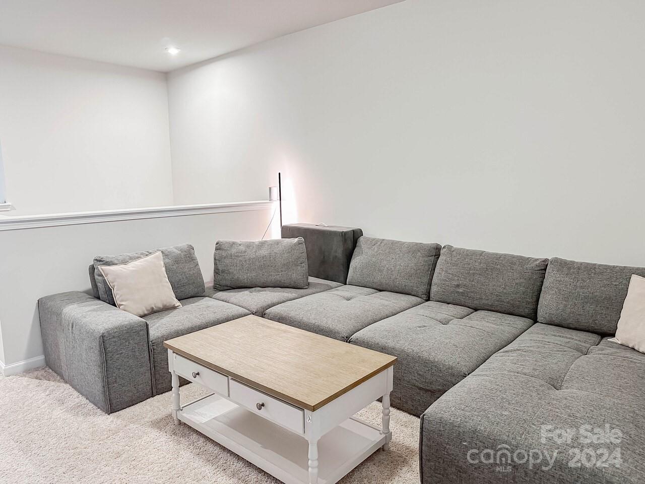 118 Berkeley Avenue Unit: C