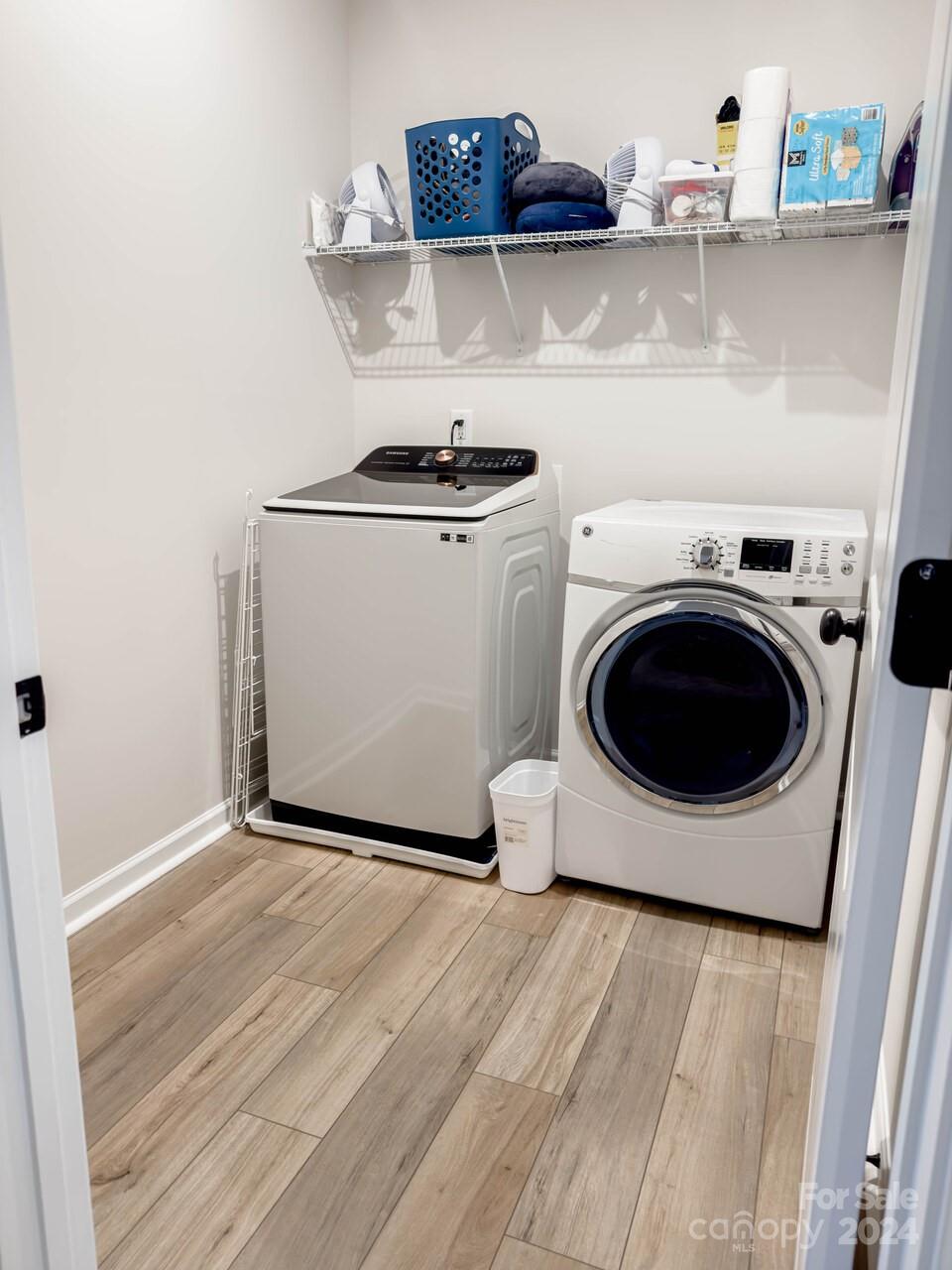 118 Berkeley Avenue Unit: C