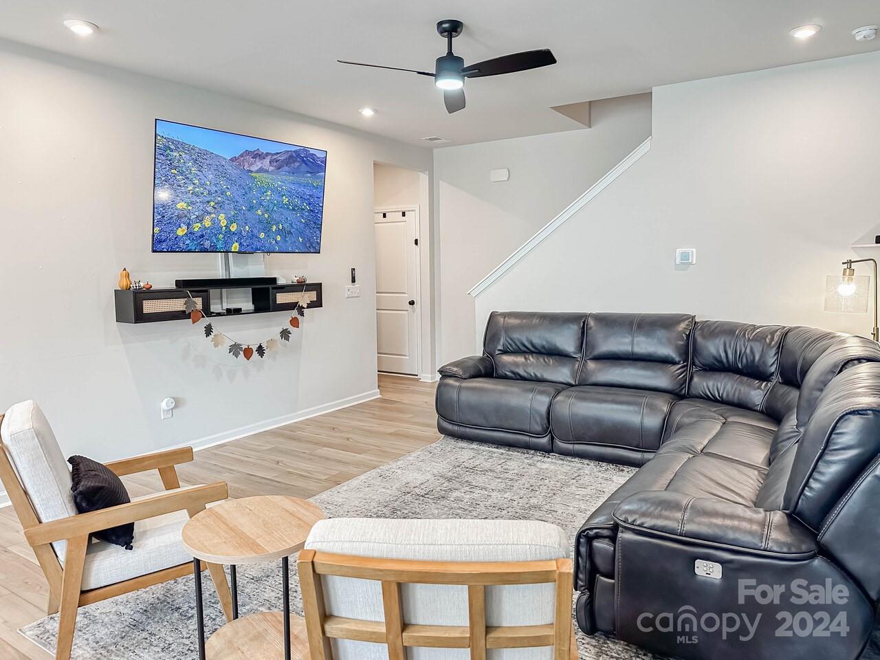 118 Berkeley Avenue Unit: C