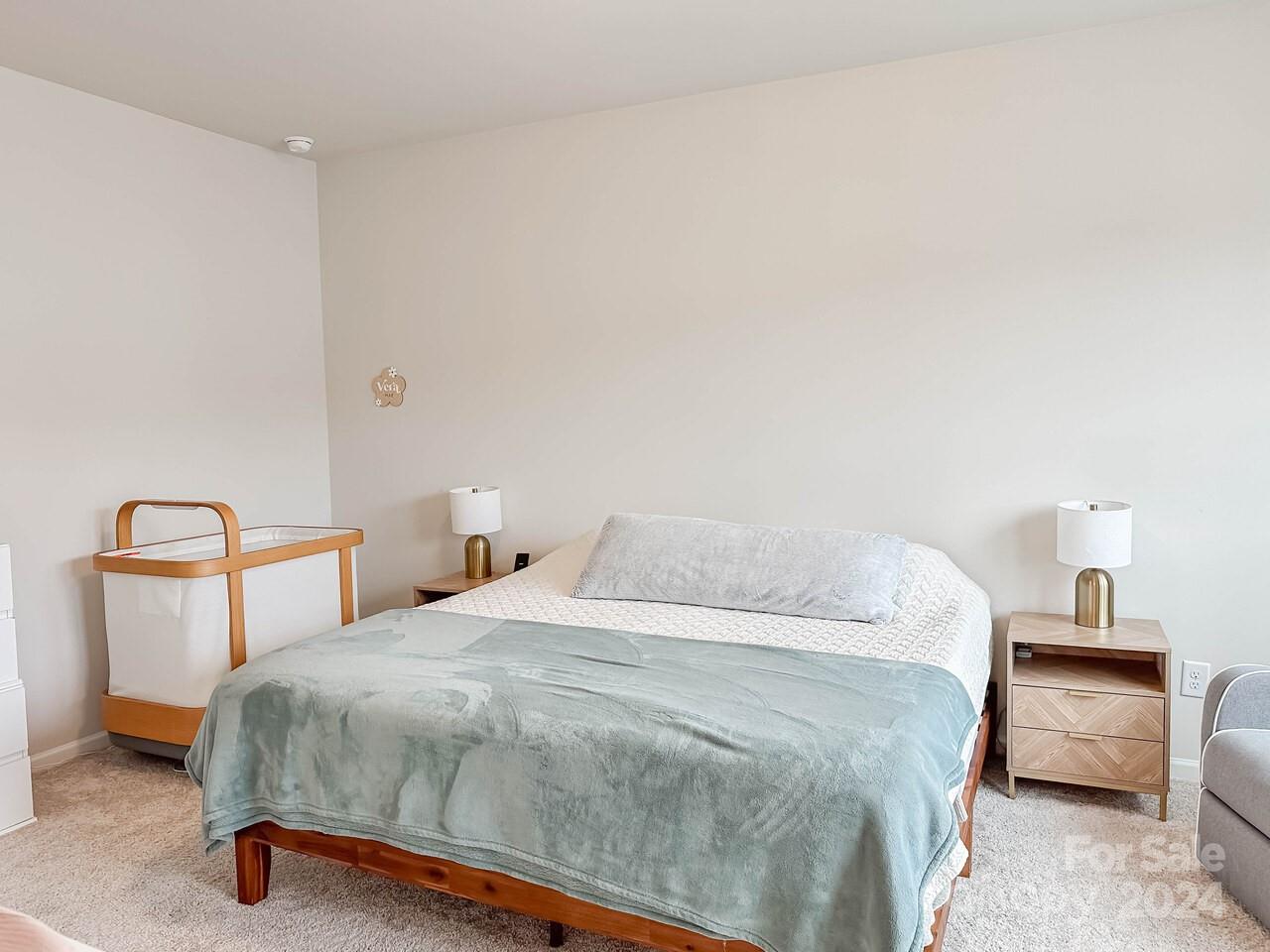 118 Berkeley Avenue Unit: C
