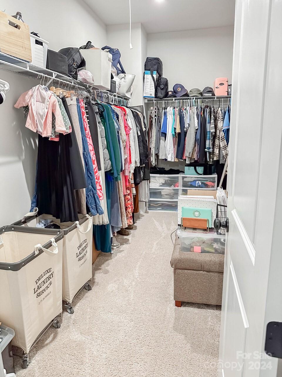 118 Berkeley Avenue Unit: C