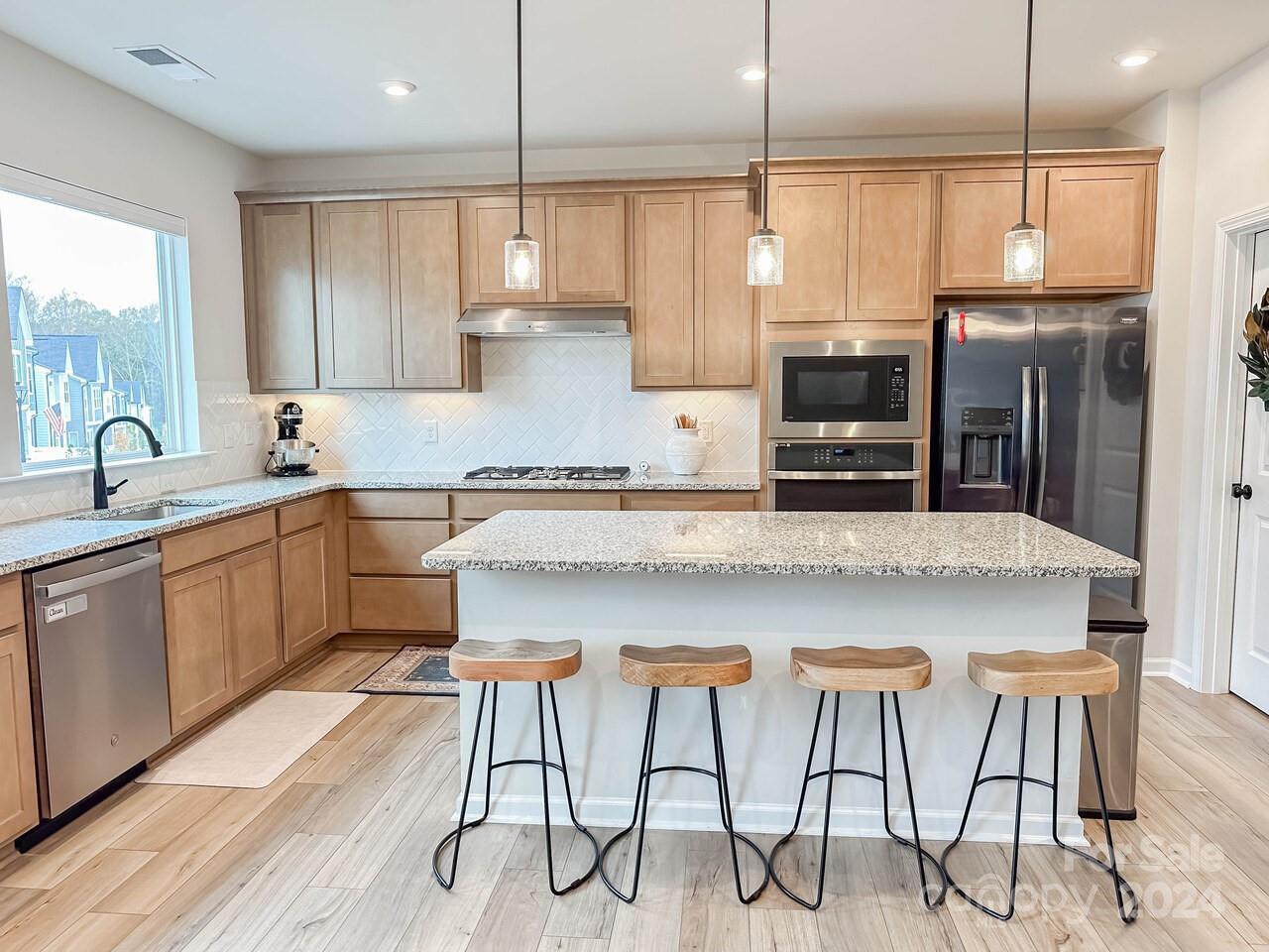 118 Berkeley Avenue Unit: C