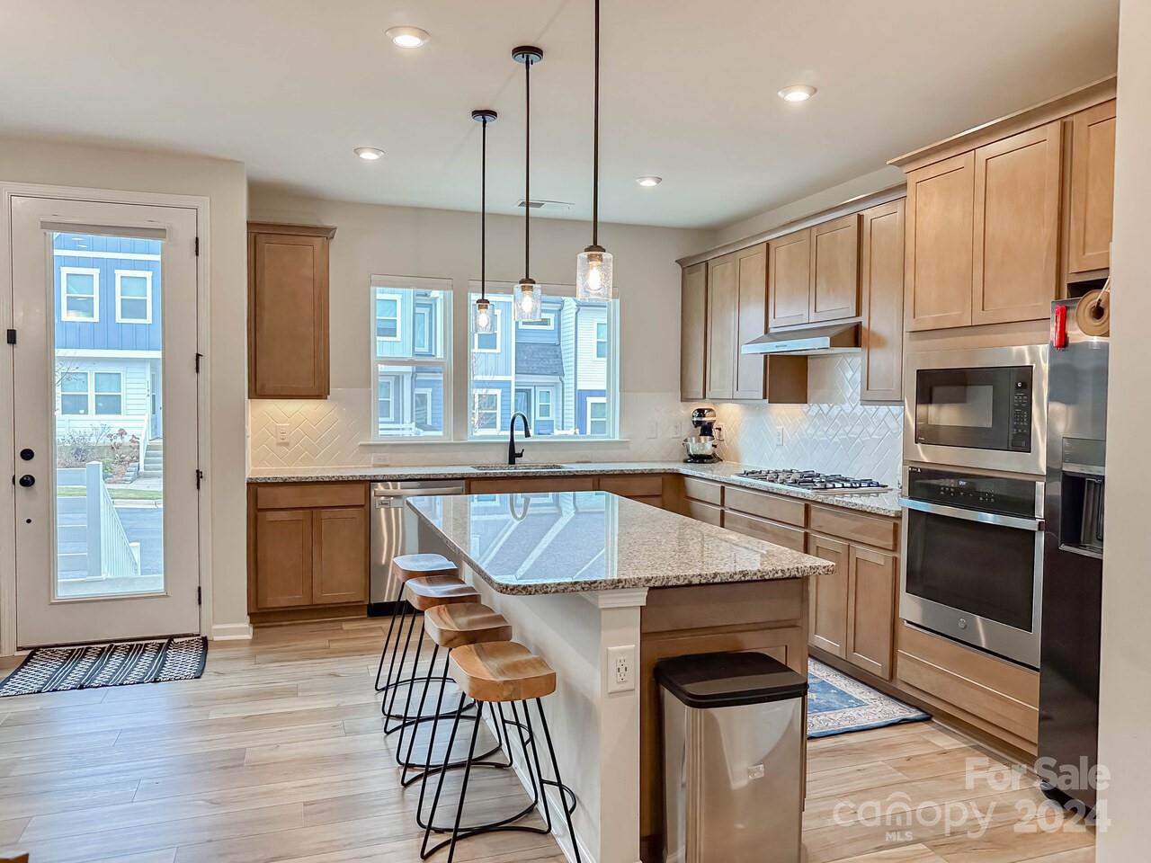 118 Berkeley Avenue Unit: C