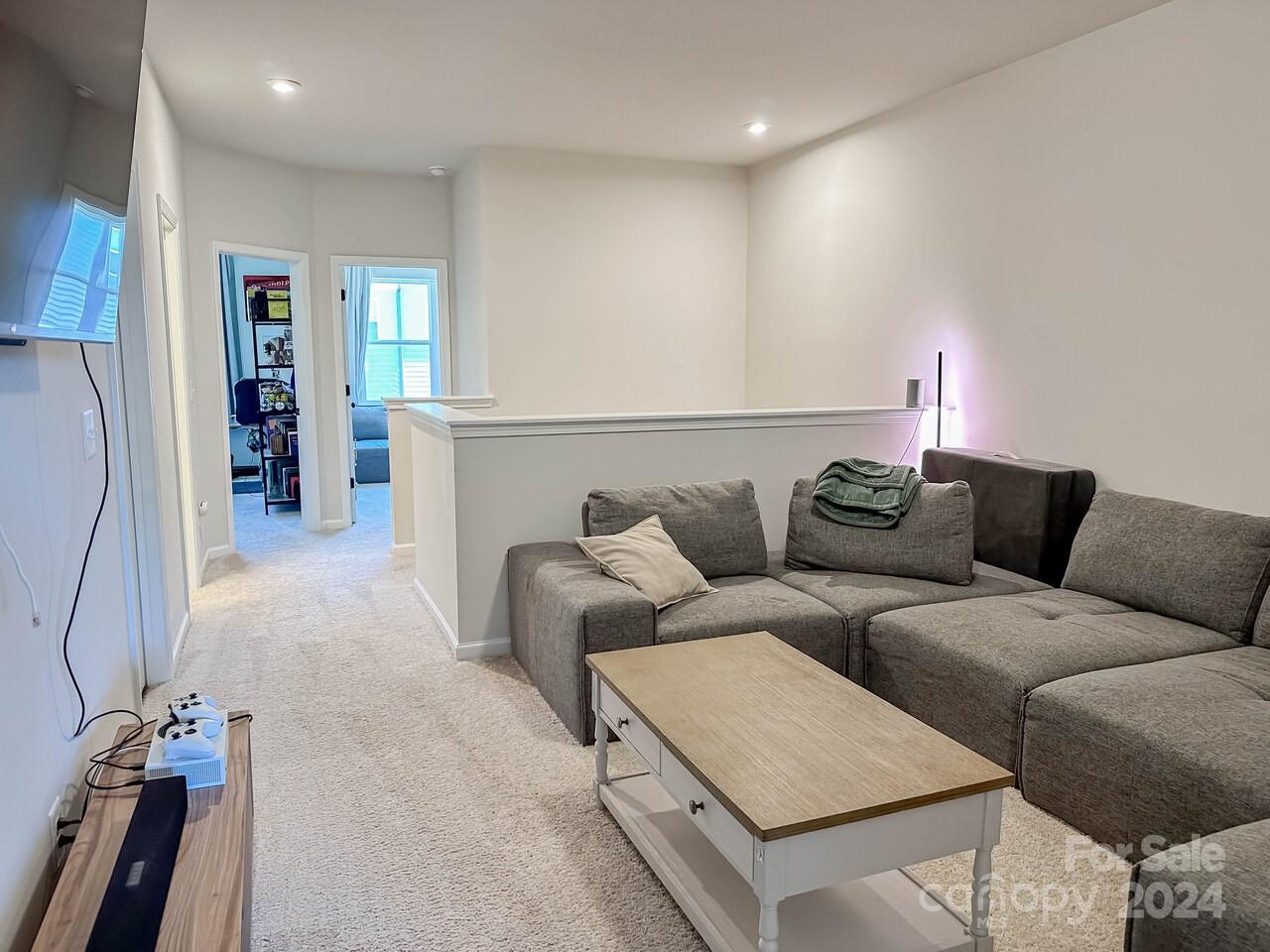 118 Berkeley Avenue Unit: C