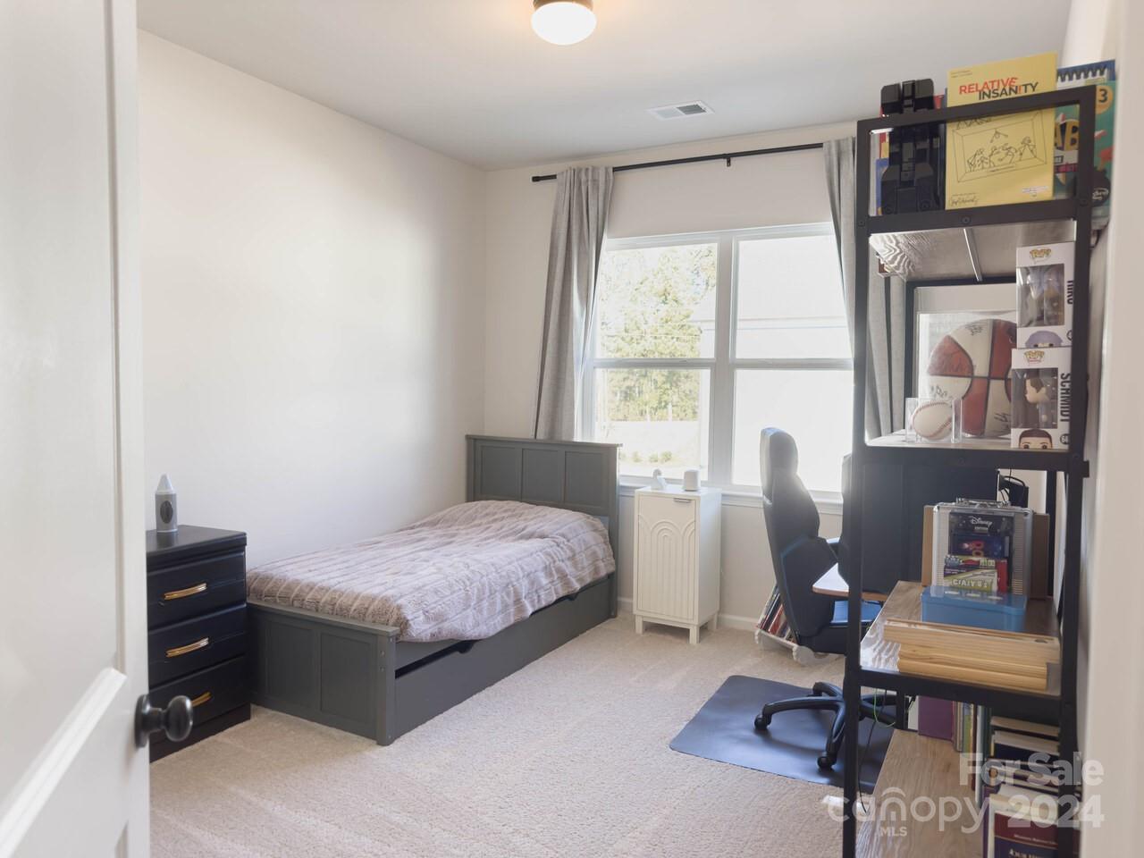 118 Berkeley Avenue Unit: C
