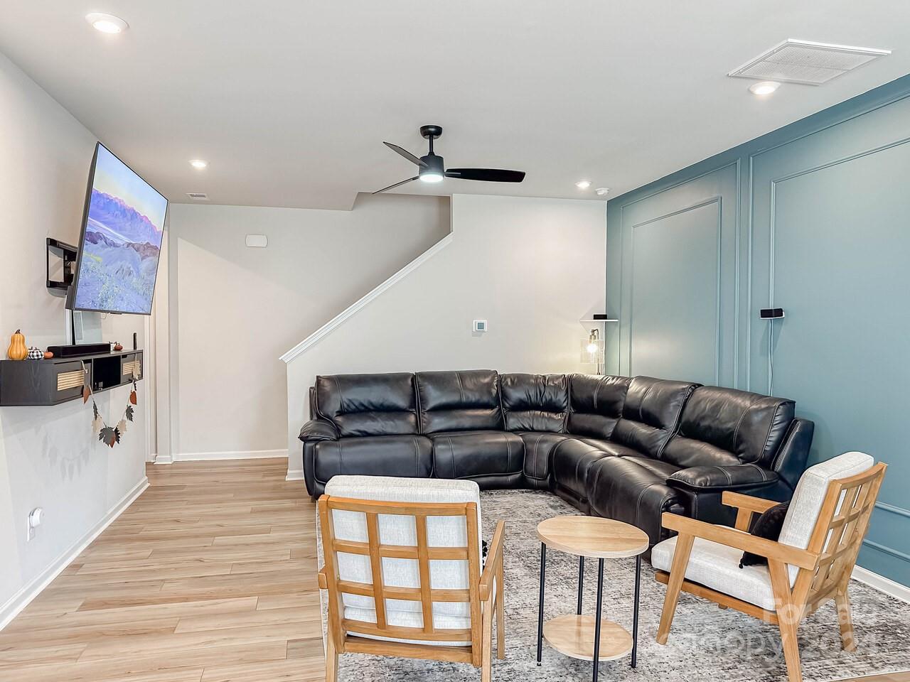 118 Berkeley Avenue Unit: C
