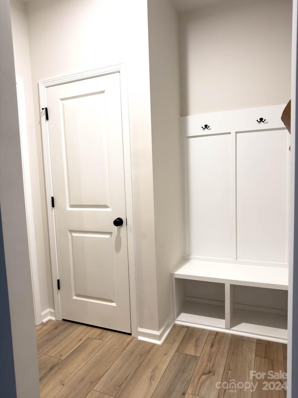 118 Berkeley Avenue Unit: C