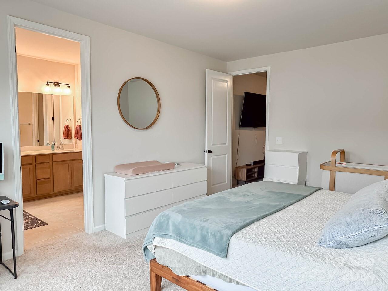118 Berkeley Avenue Unit: C