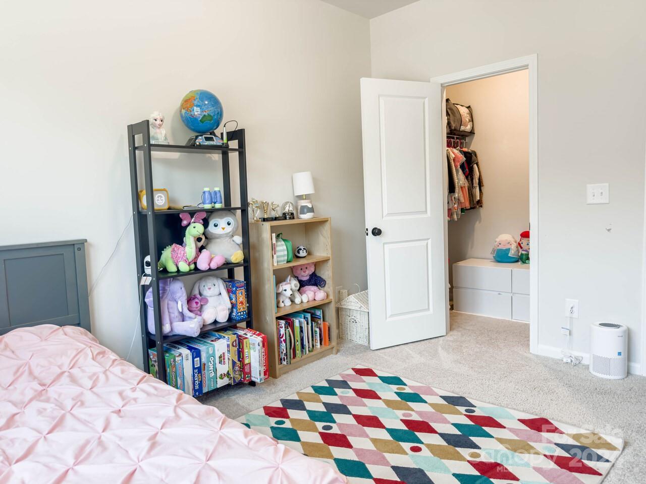 118 Berkeley Avenue Unit: C