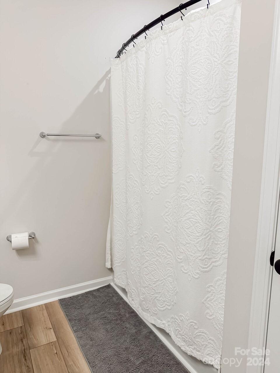 118 Berkeley Avenue Unit: C