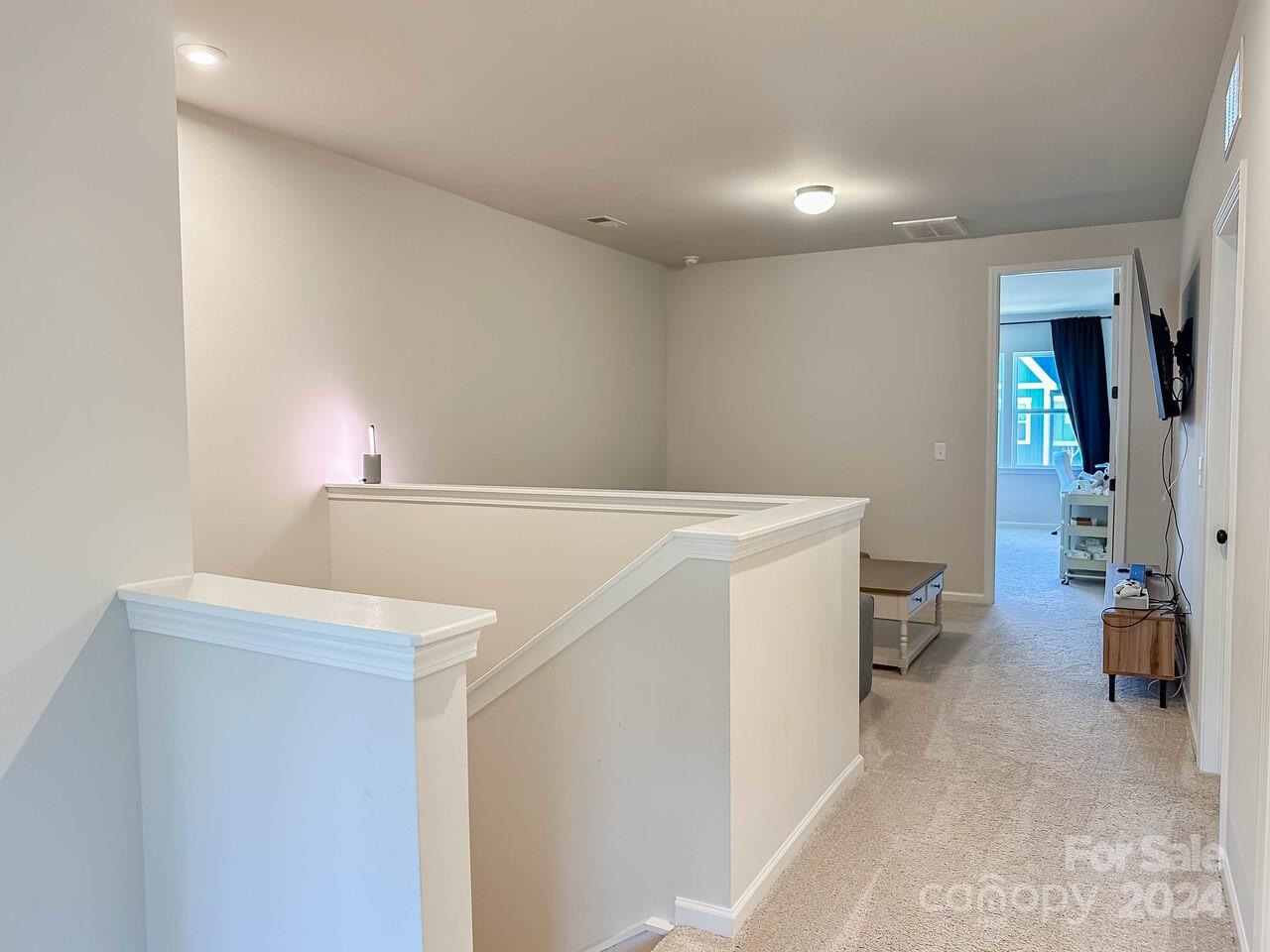 118 Berkeley Avenue Unit: C