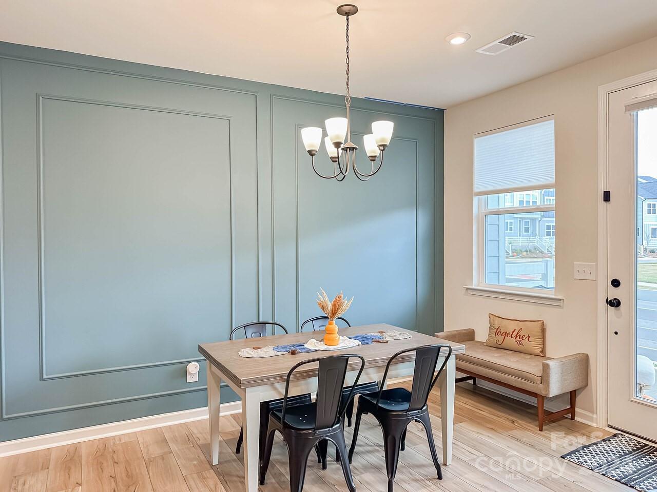 118 Berkeley Avenue Unit: C