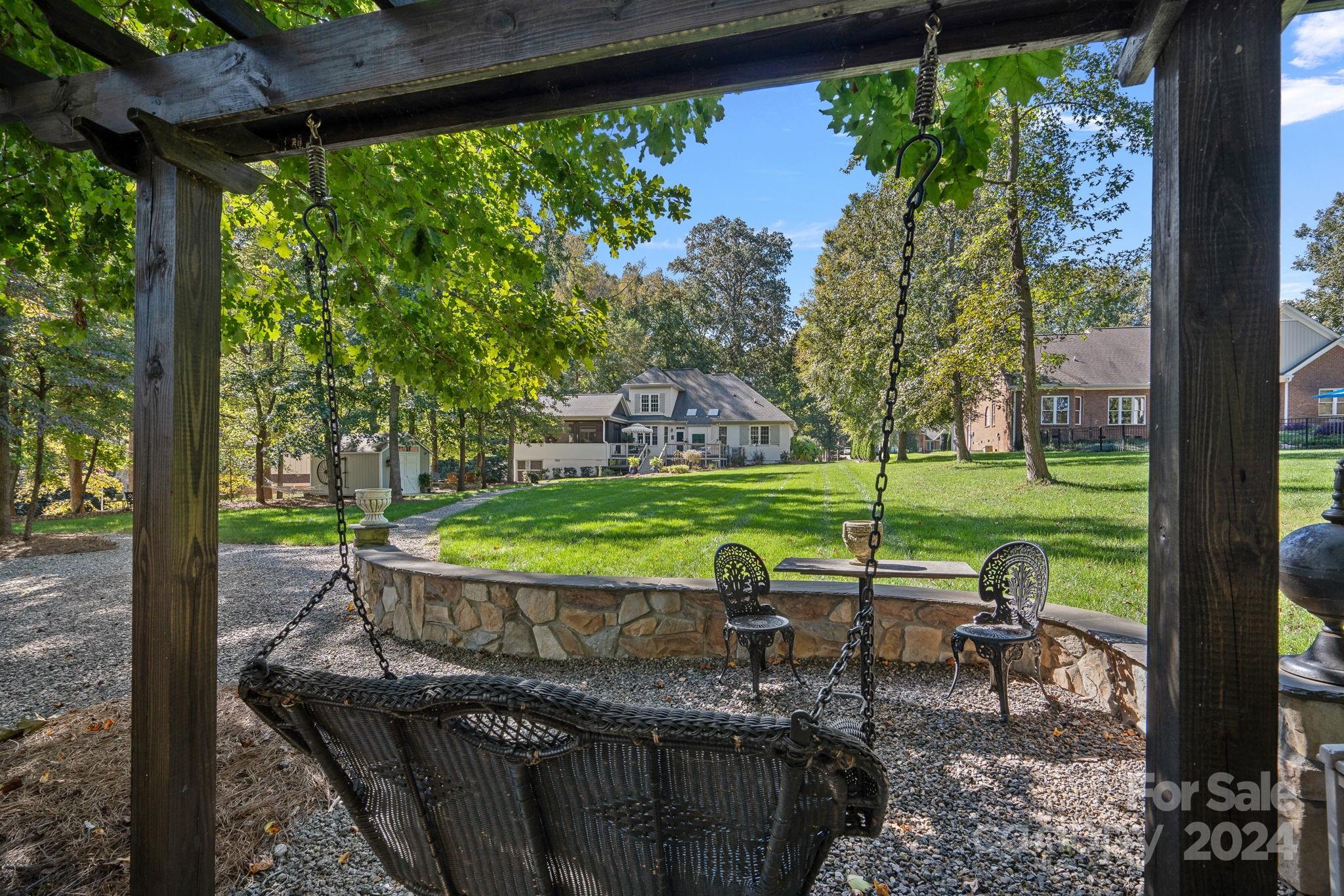 119 Cabana Drive