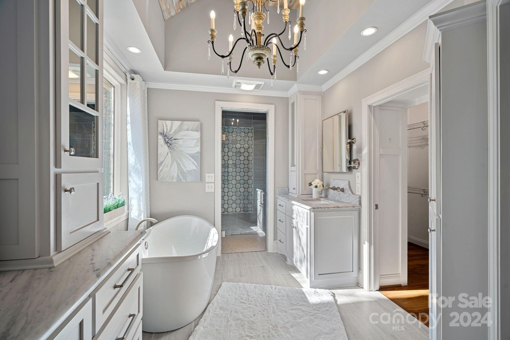 119 Cabana Drive