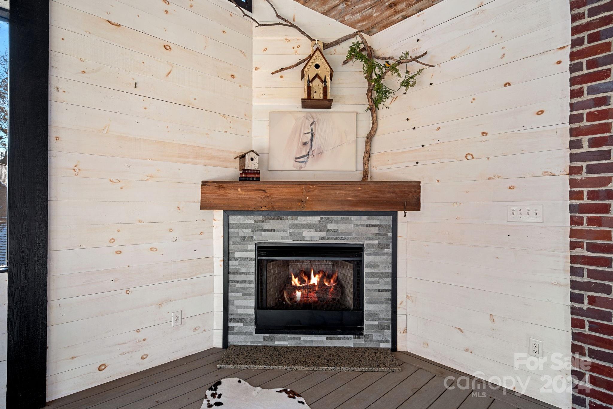 119 Cabana Drive